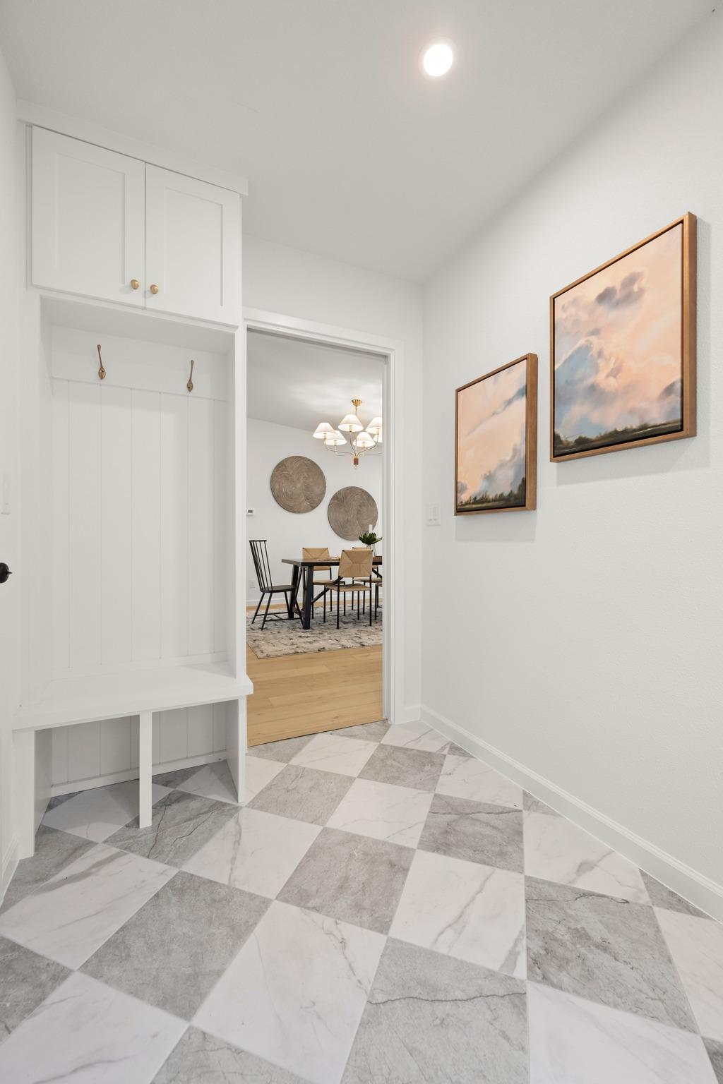 11714 Big Trl Property Photo 24