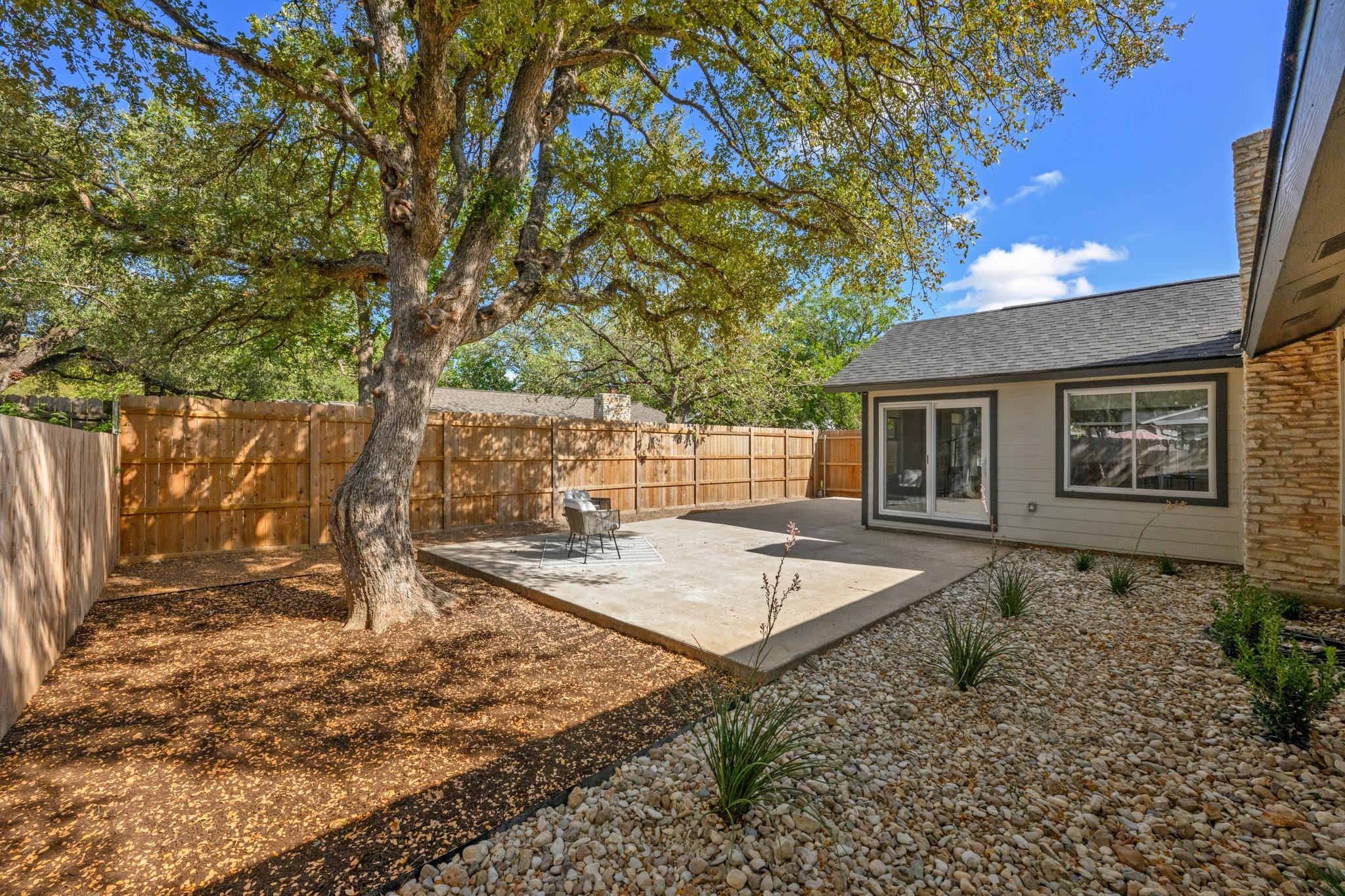 11714 Big Trl Property Photo 25