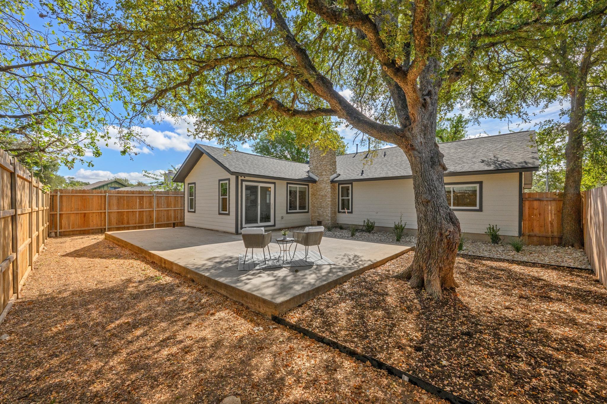 11714 Big Trl Property Photo 26