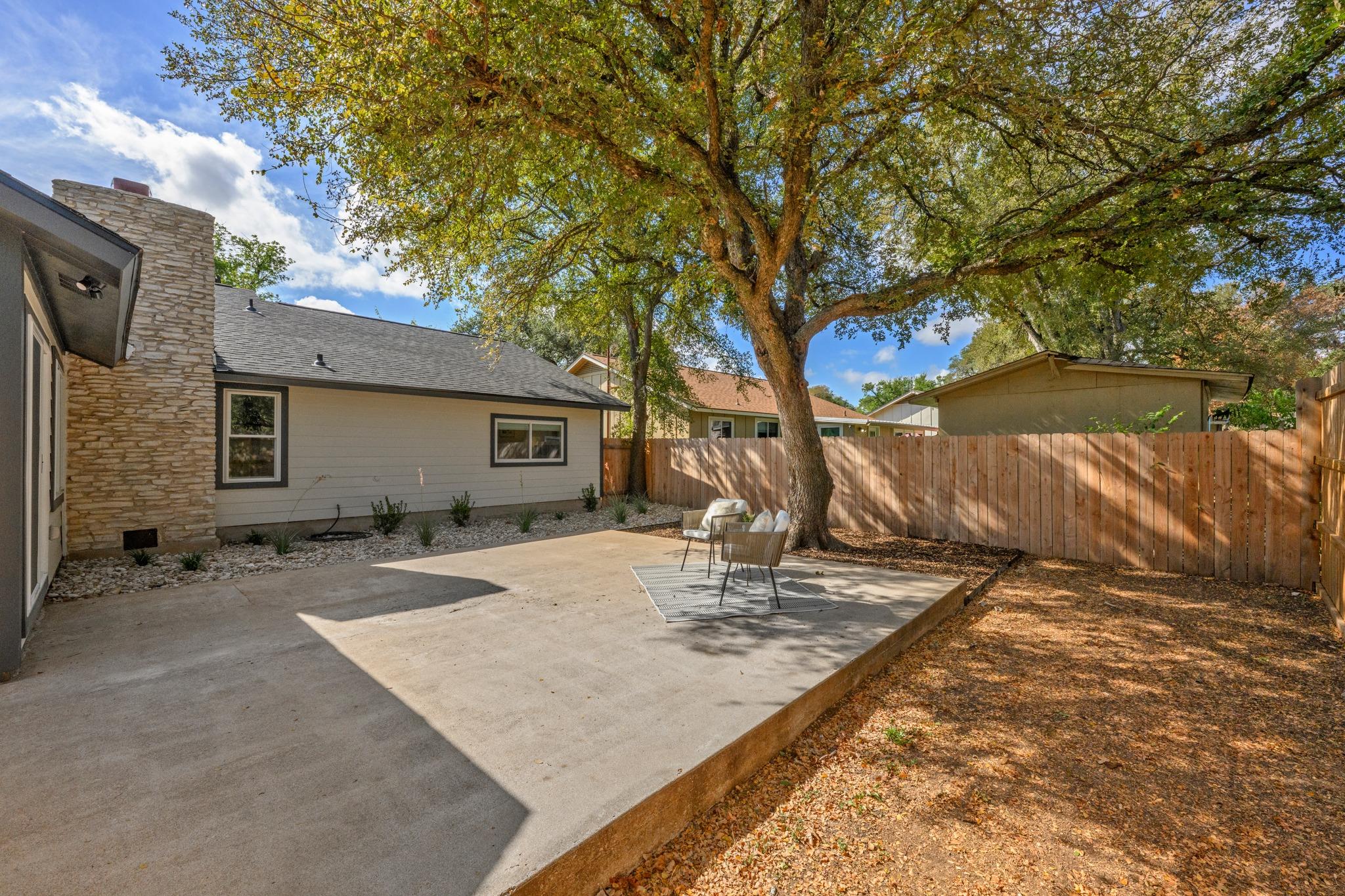 11714 Big Trl Property Photo 27