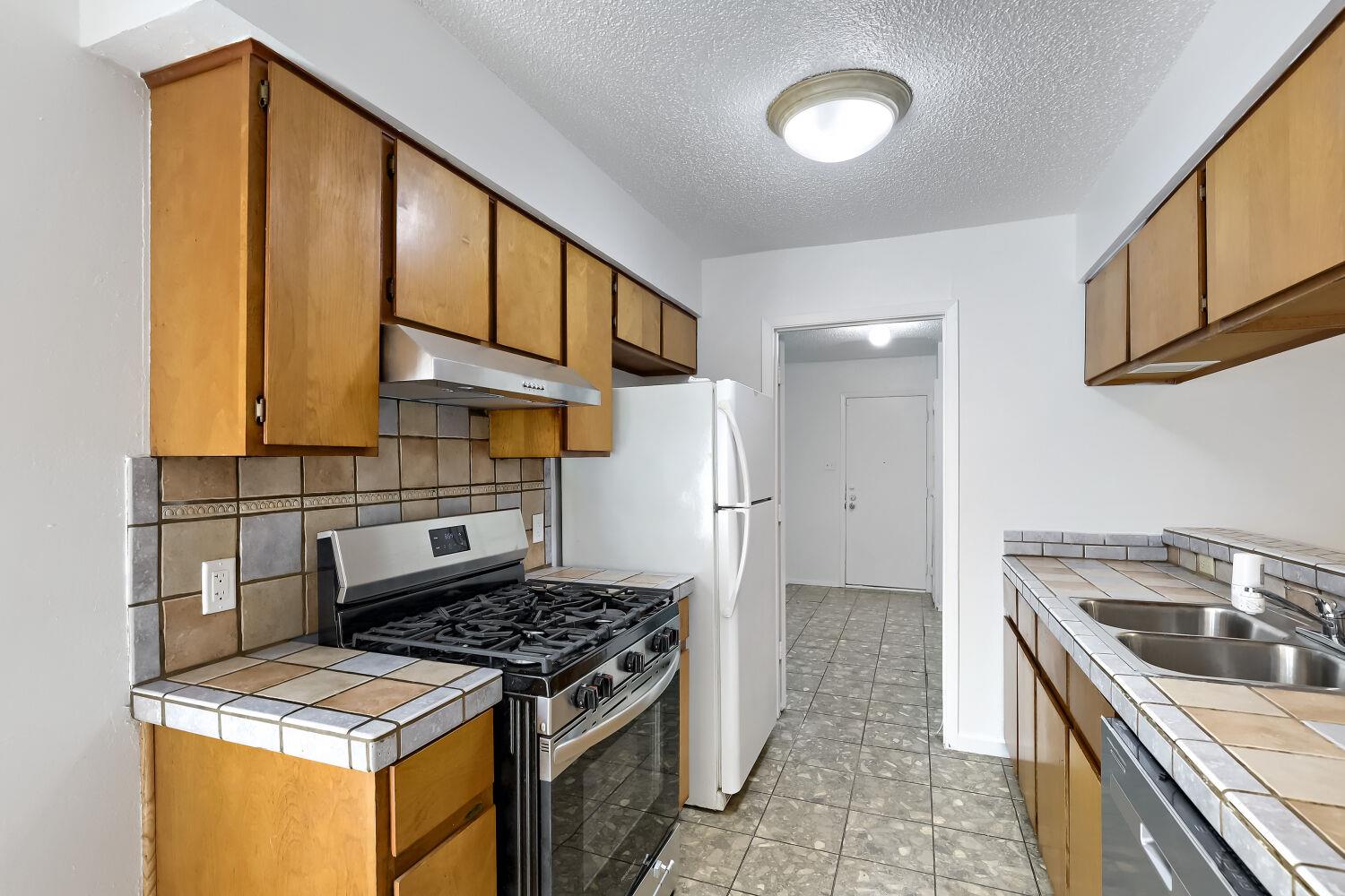 10710 Topperwein Dr #b Property Photo 6
