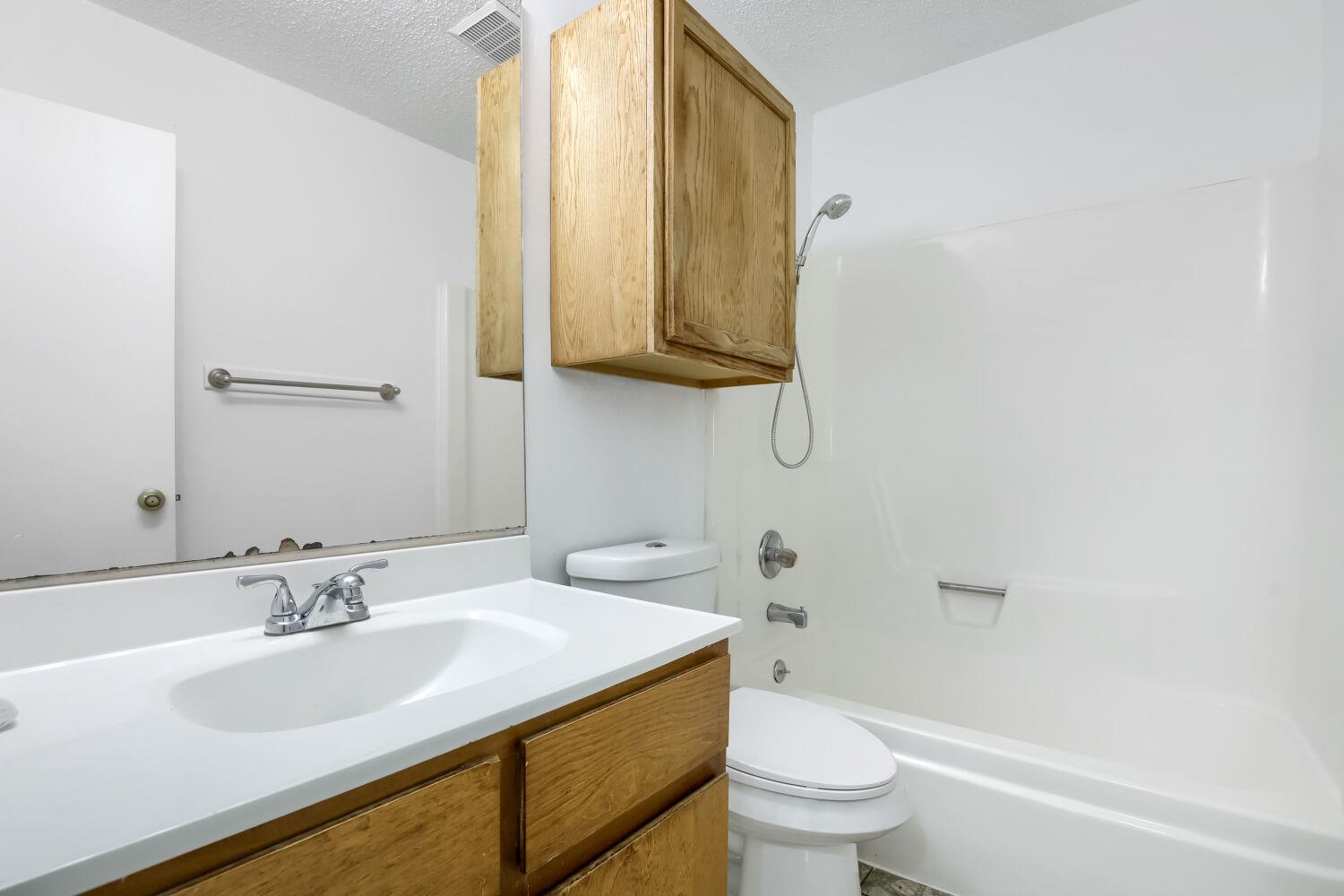 10710 Topperwein Dr #b Property Photo 13