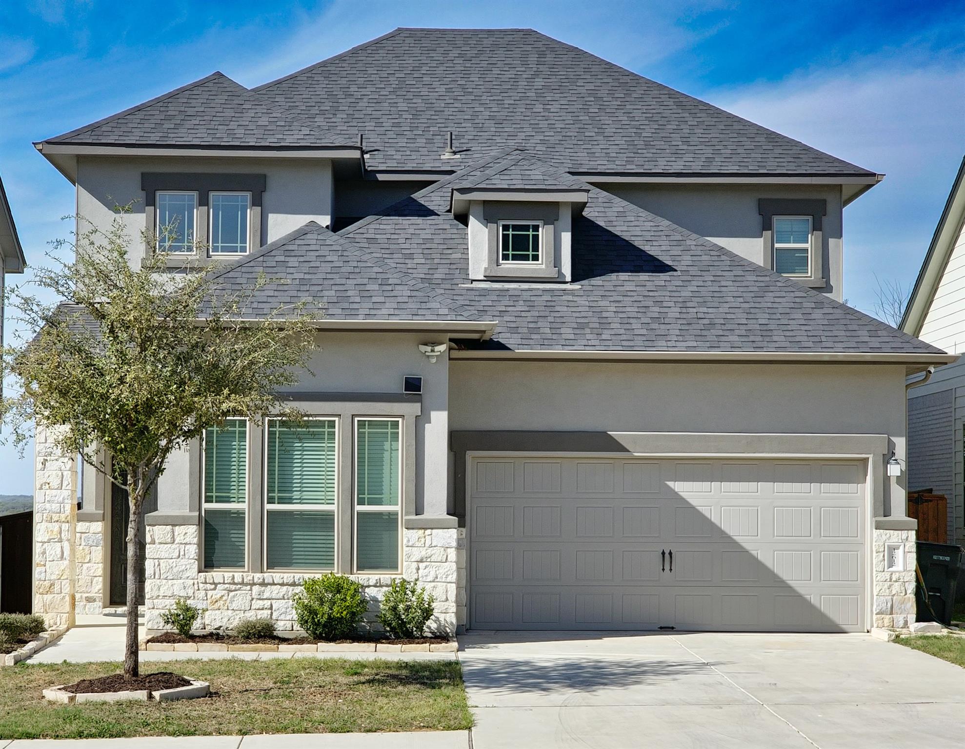 Buda Real Estate Listings Main Image