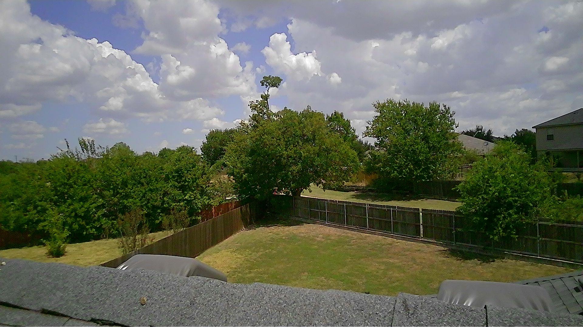 5105 Southern Crossing Dr Property Photo 5