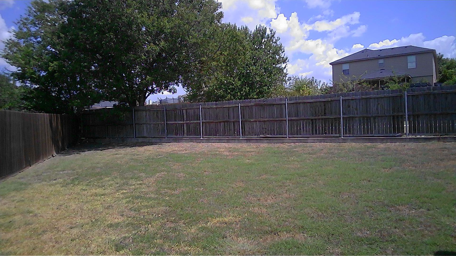5105 Southern Crossing Dr Property Photo 7