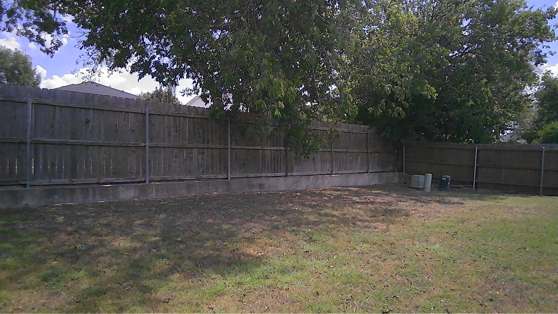 5105 Southern Crossing Dr Property Photo 9
