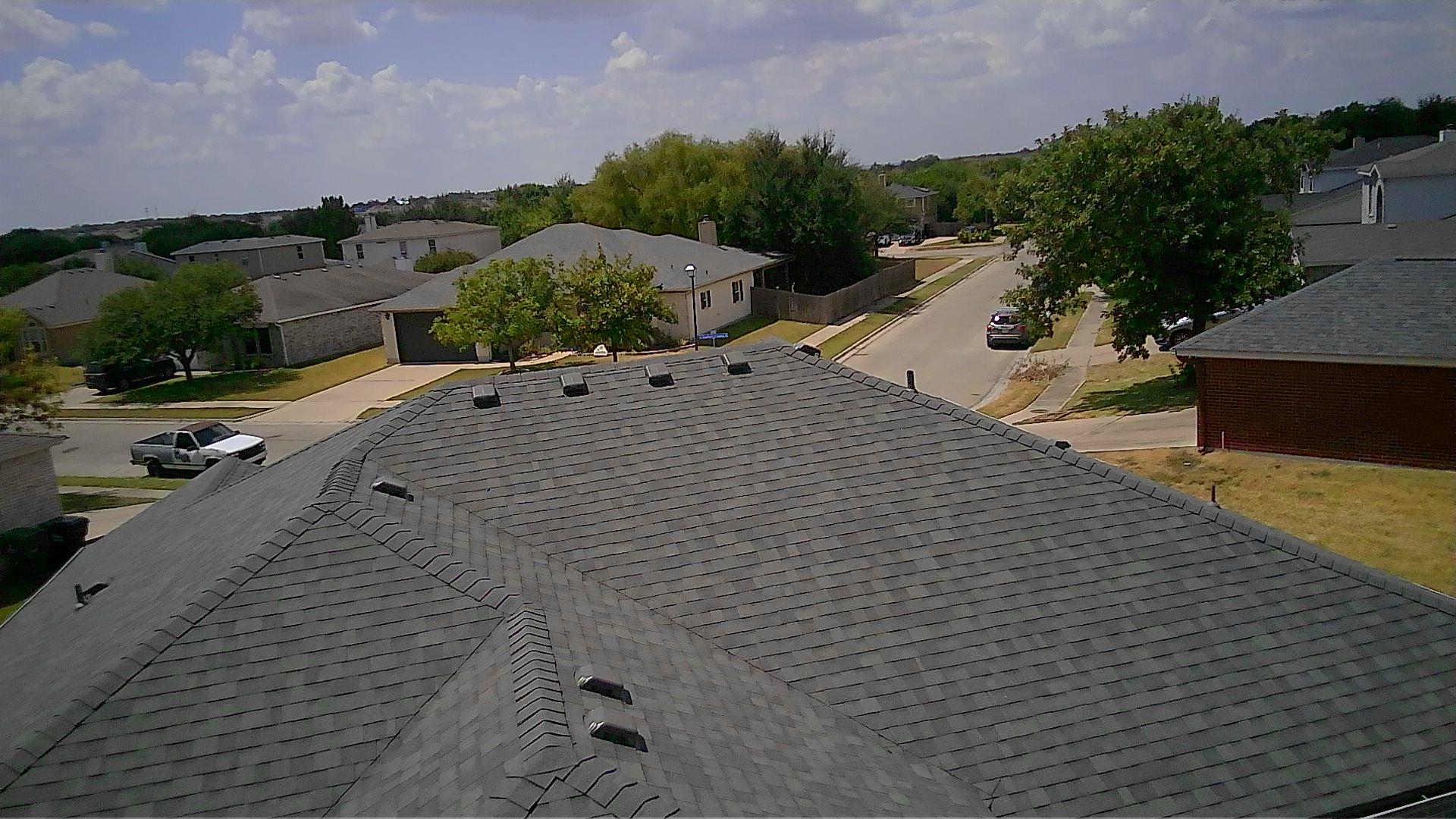 5105 Southern Crossing Dr Property Photo 10