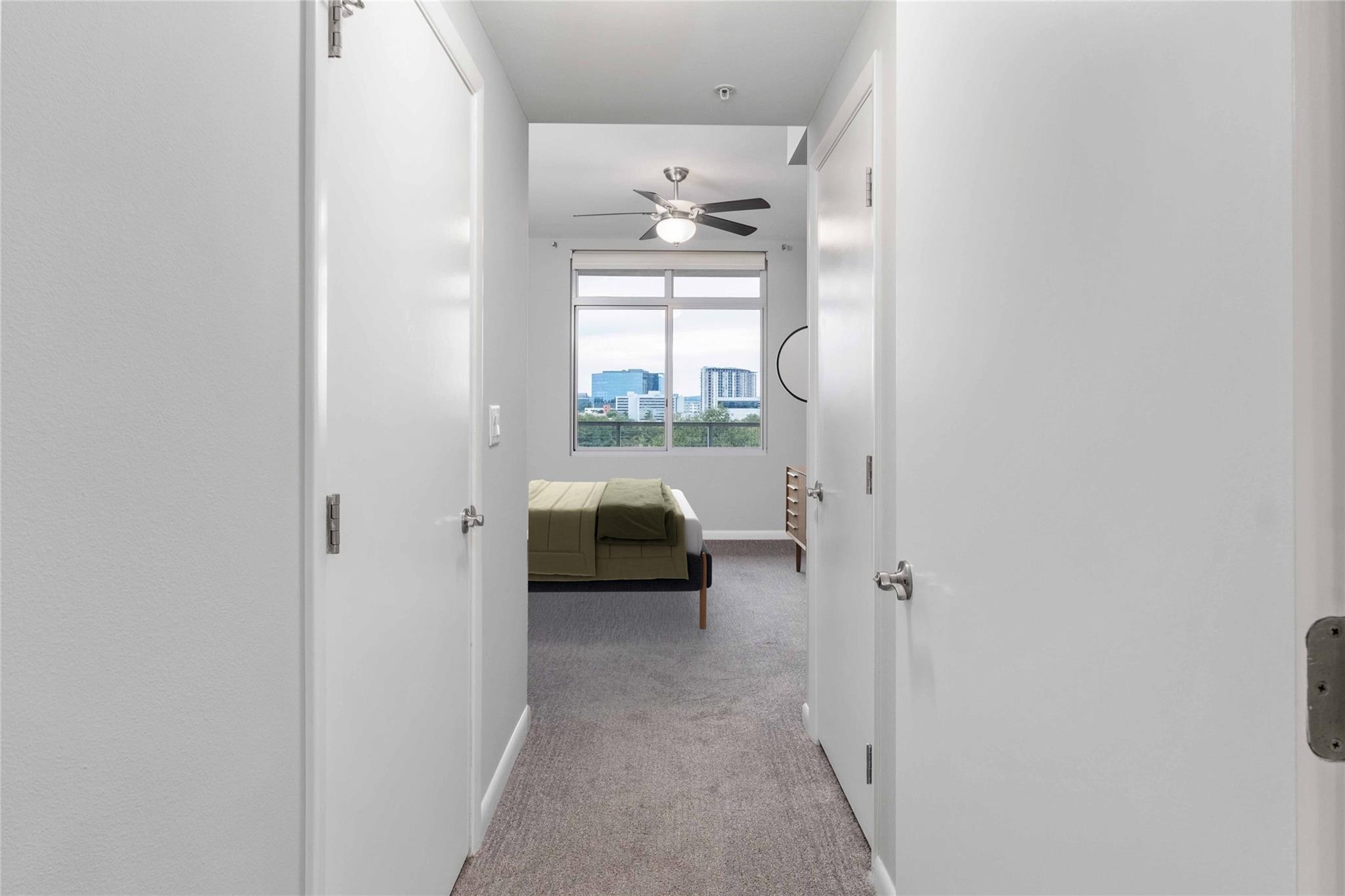 54 Rainey St #810 Property Photo 13