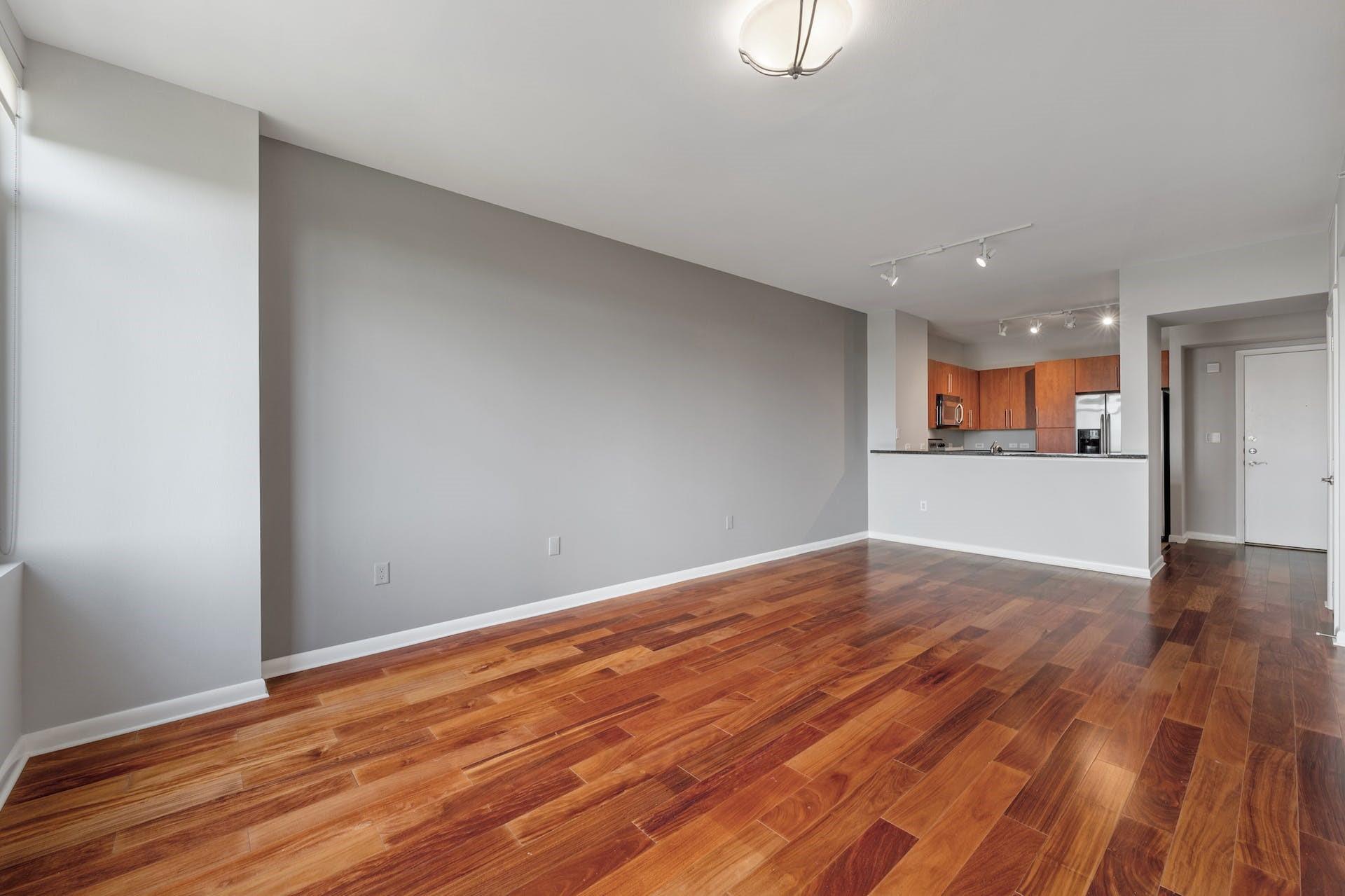 54 Rainey St #810 Property Photo 16