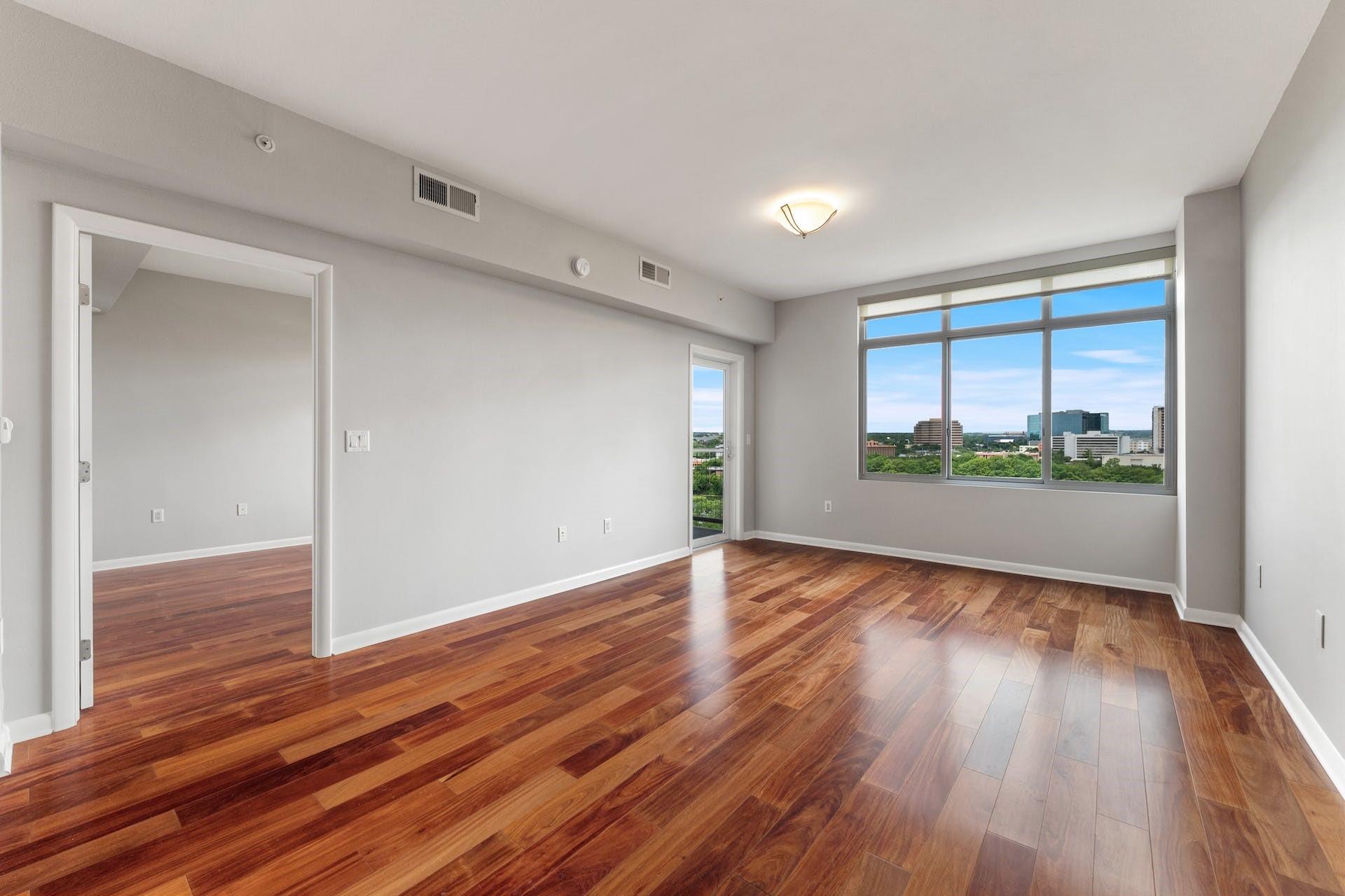 54 Rainey St #810 Property Photo 17