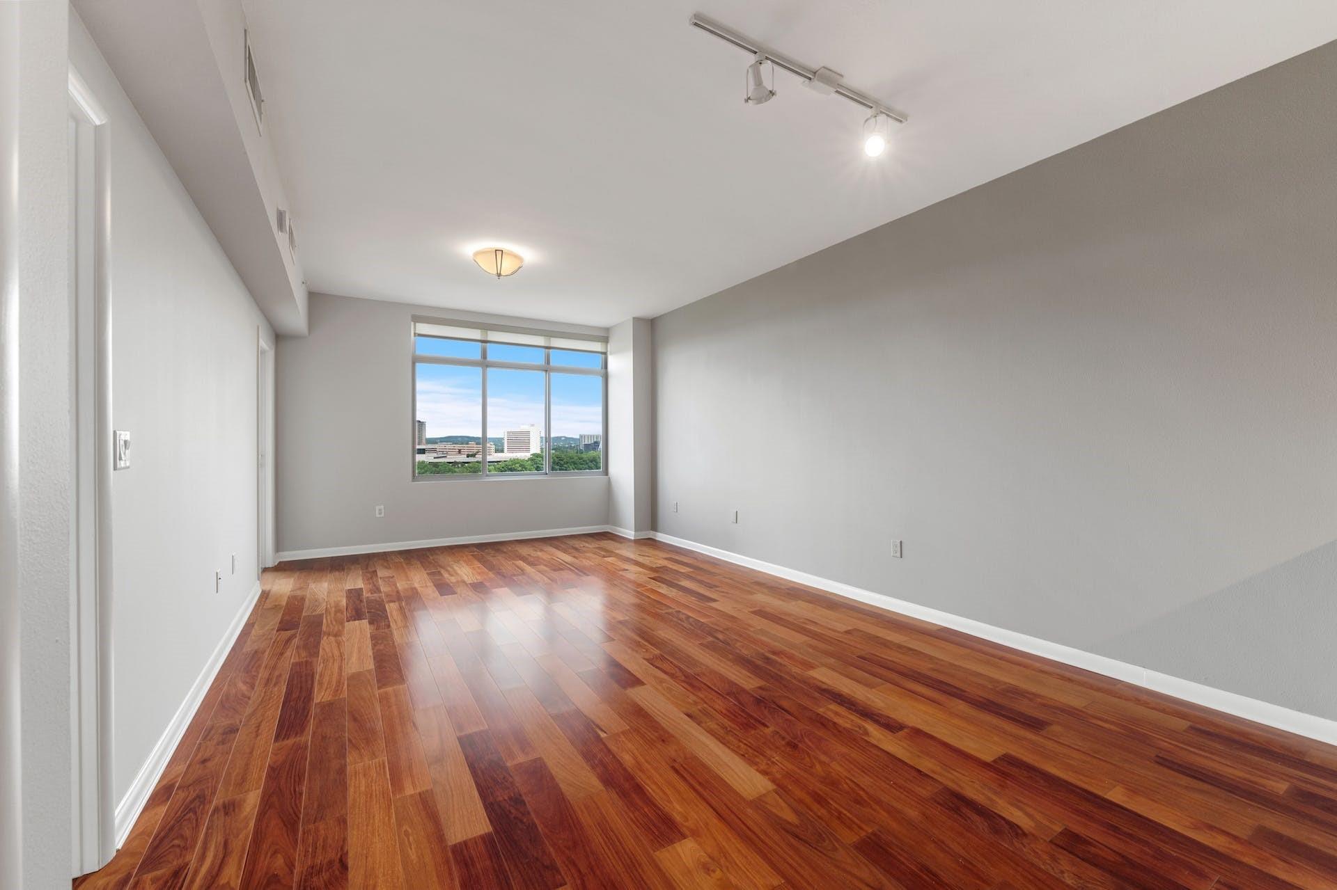 54 Rainey St #810 Property Photo 19