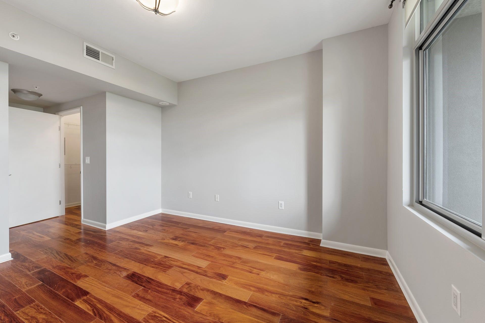 54 Rainey St #810 Property Photo 23