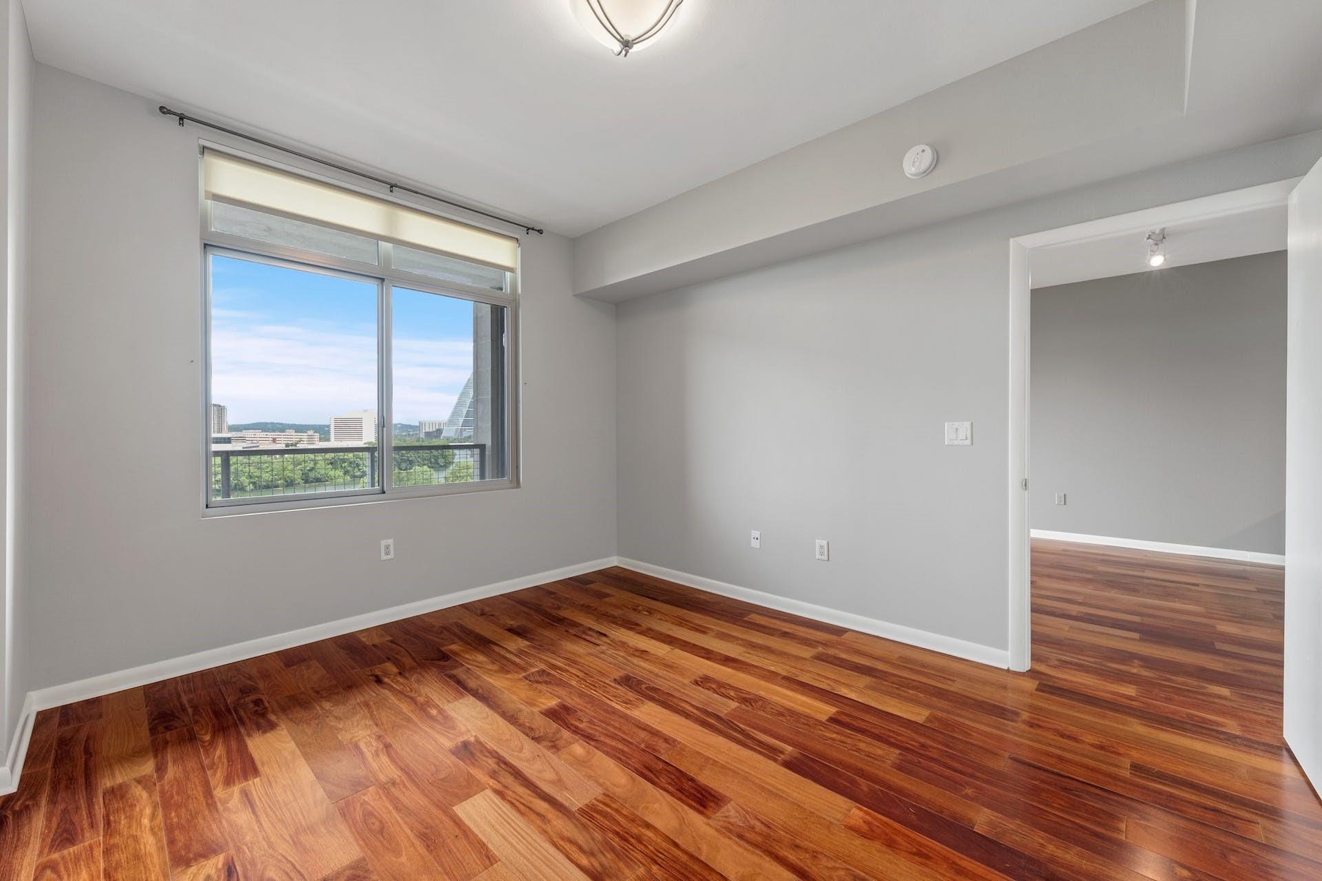 54 Rainey St #810 Property Photo 25