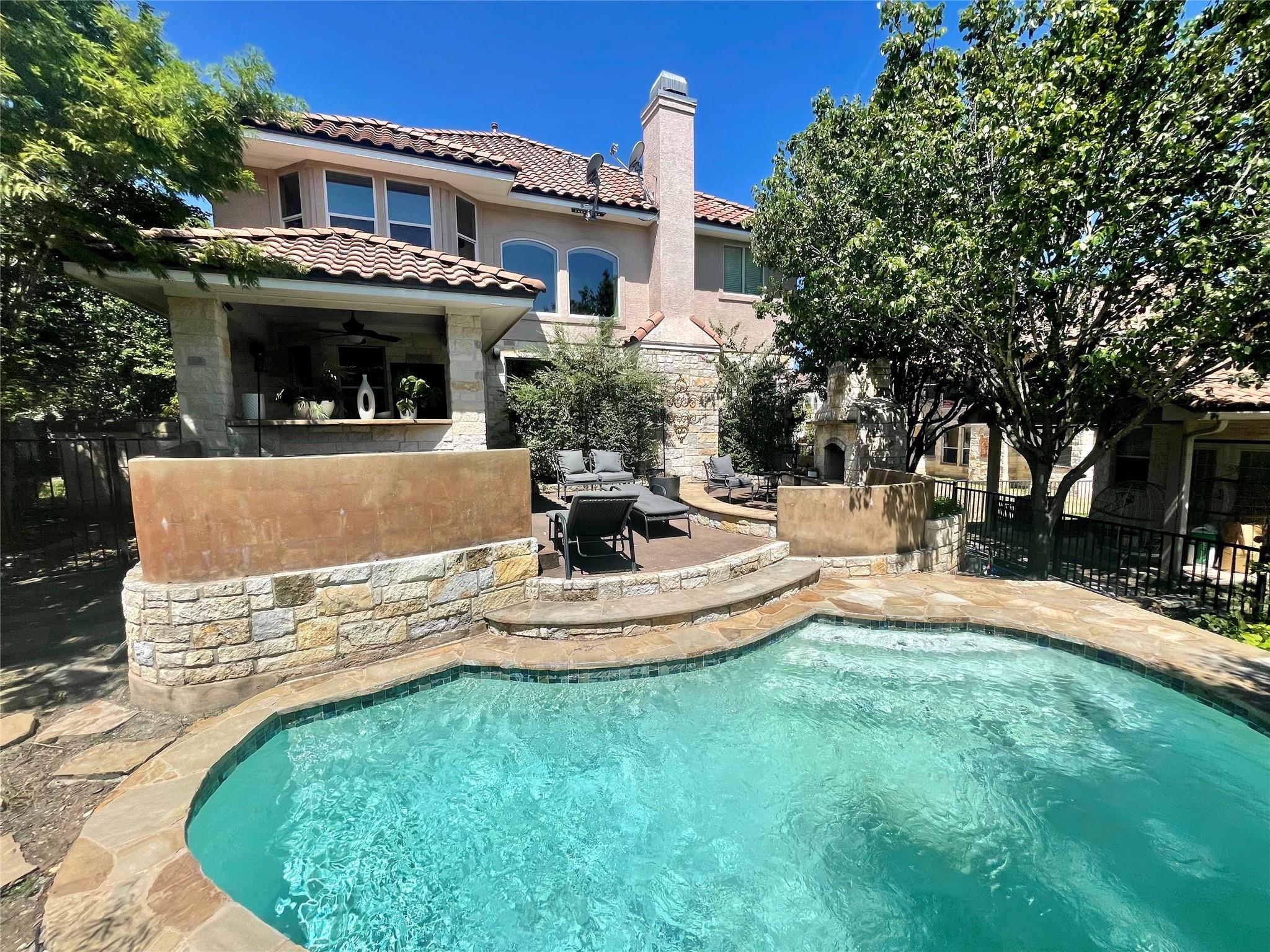 3713 Broadwinged Hawk Cv Property Photo 1