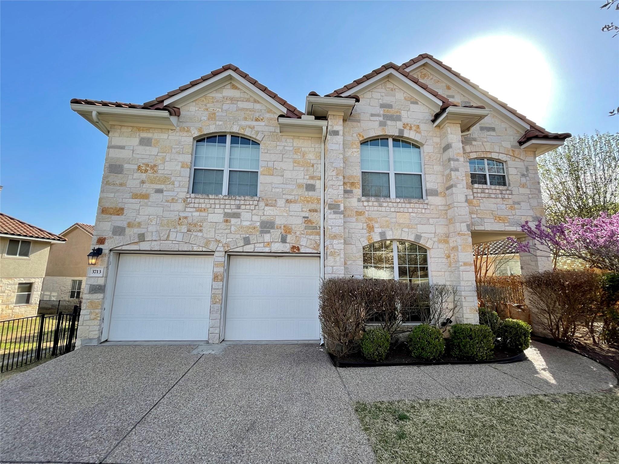 3713 Broadwinged Hawk Cv Property Photo 3