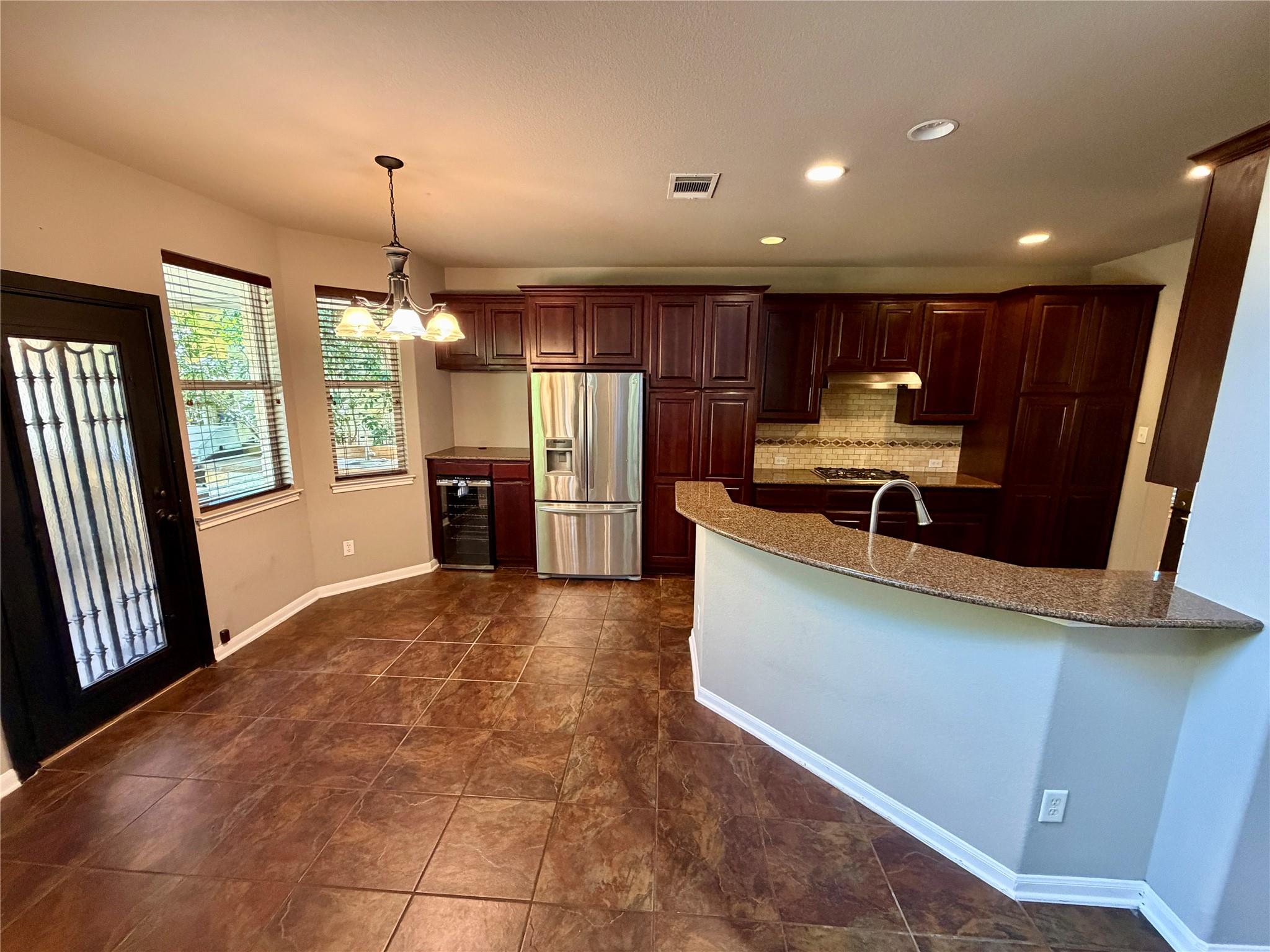 3713 Broadwinged Hawk Cv Property Photo 7