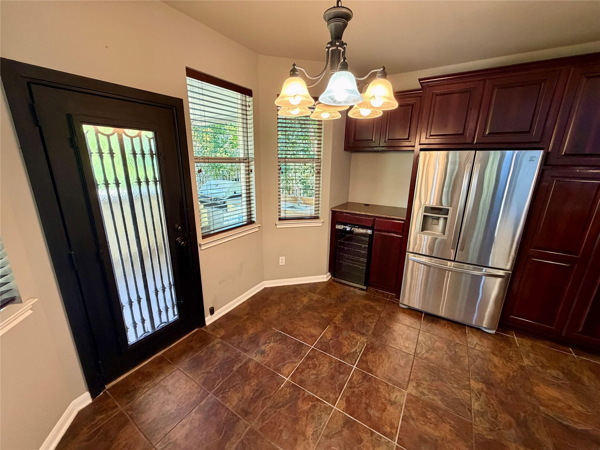 3713 Broadwinged Hawk Cv Property Photo 10
