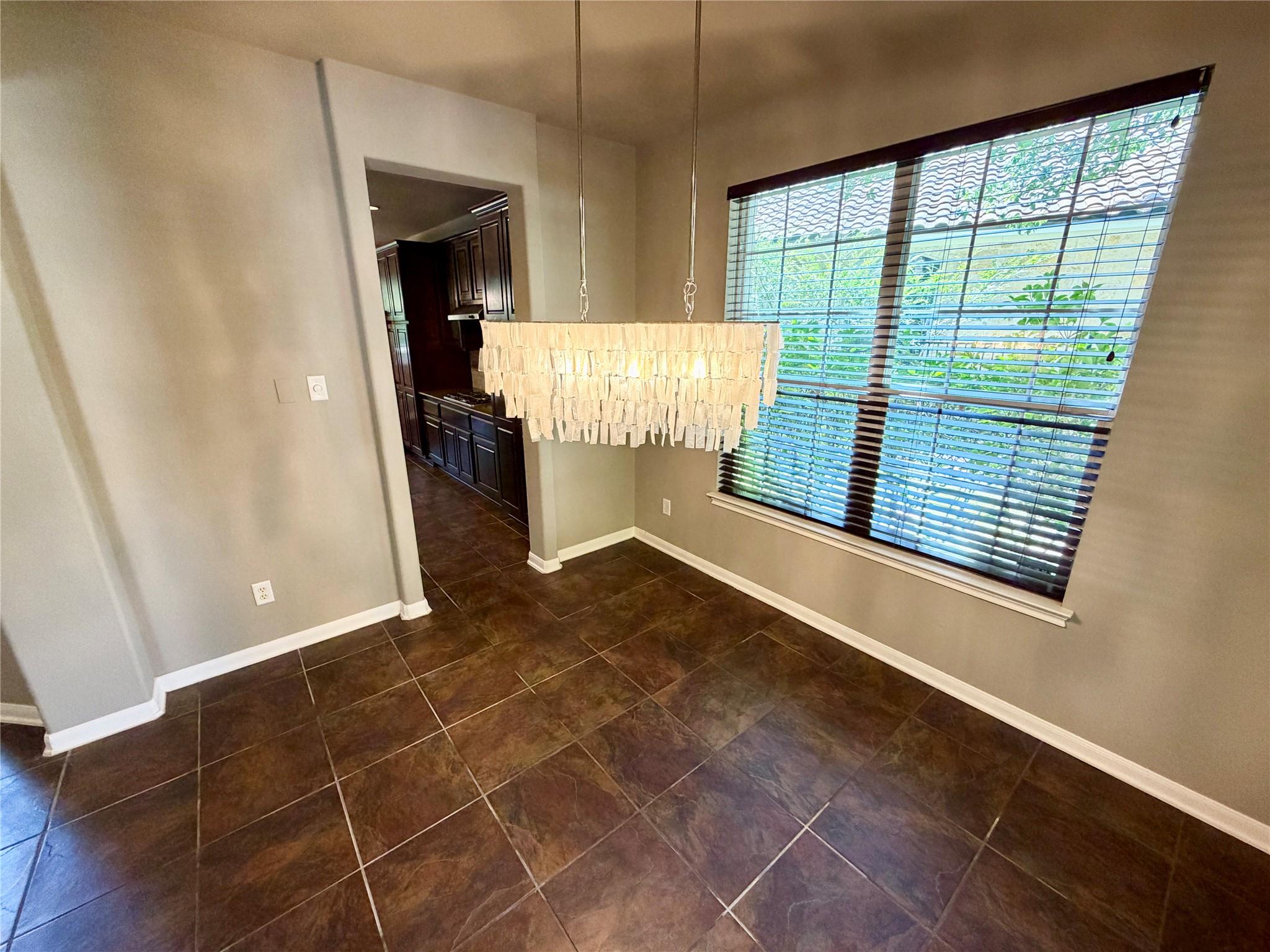 3713 Broadwinged Hawk Cv Property Photo 13