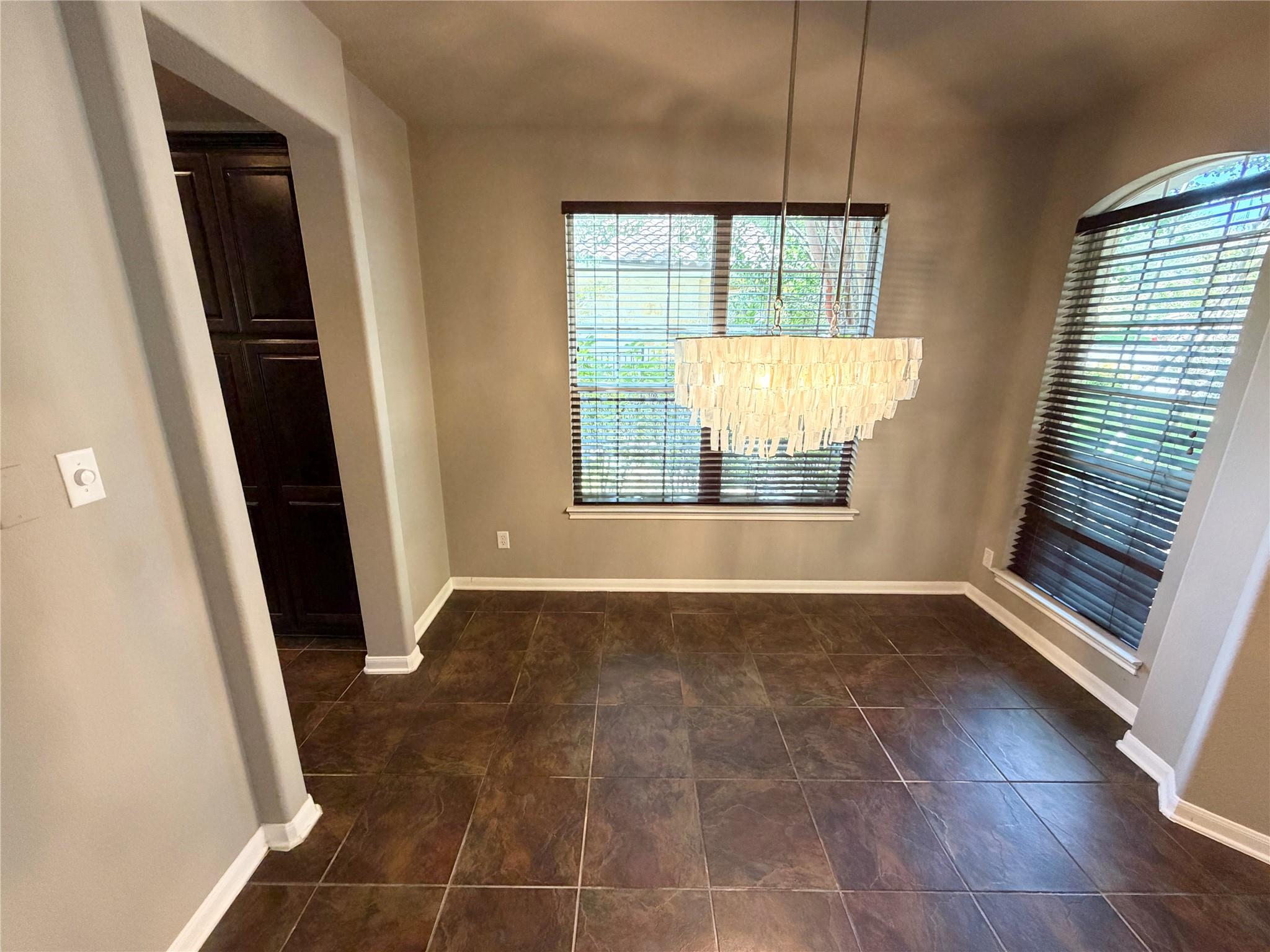 3713 Broadwinged Hawk Cv Property Photo 14