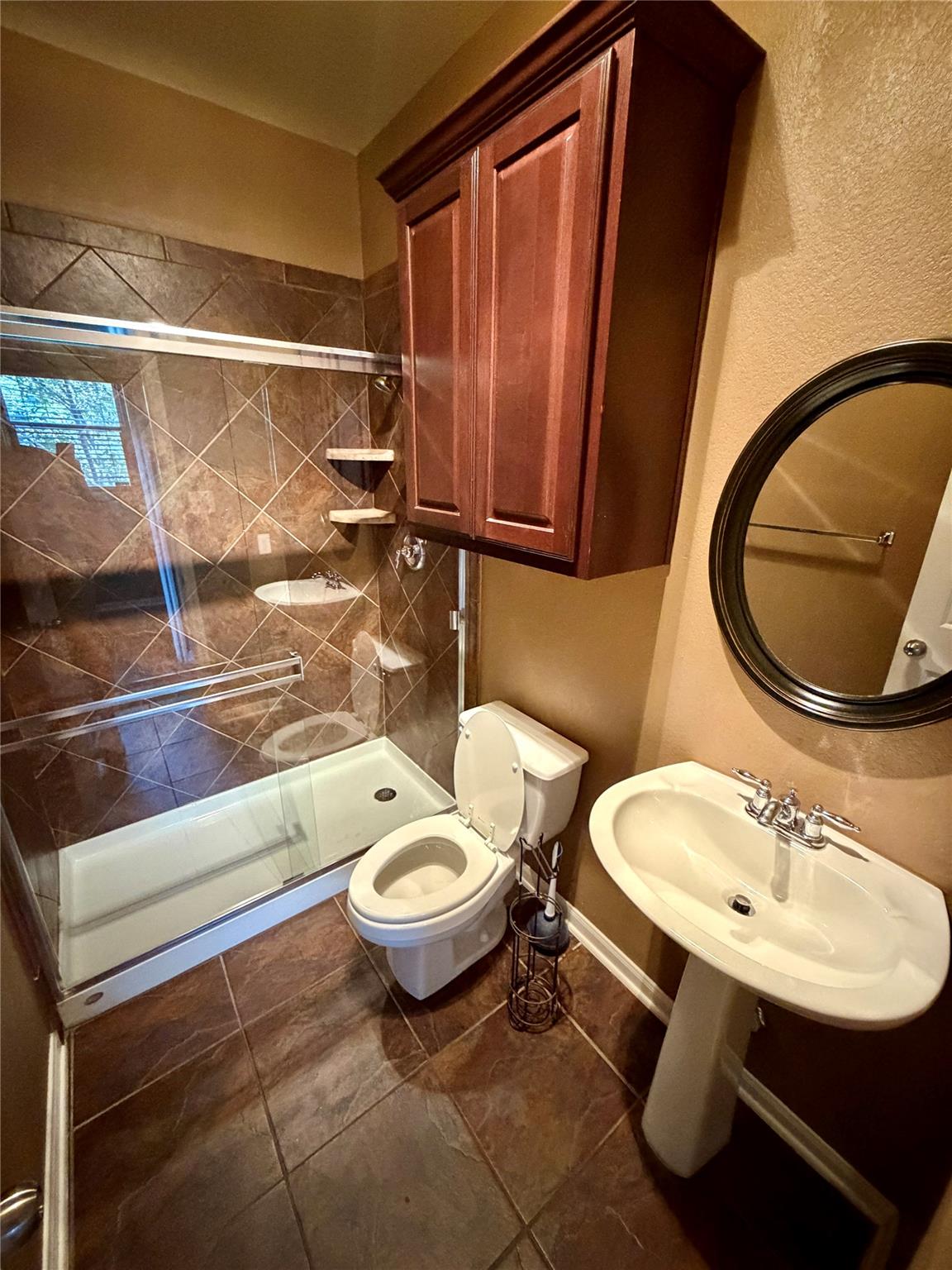 3713 Broadwinged Hawk Cv Property Photo 15