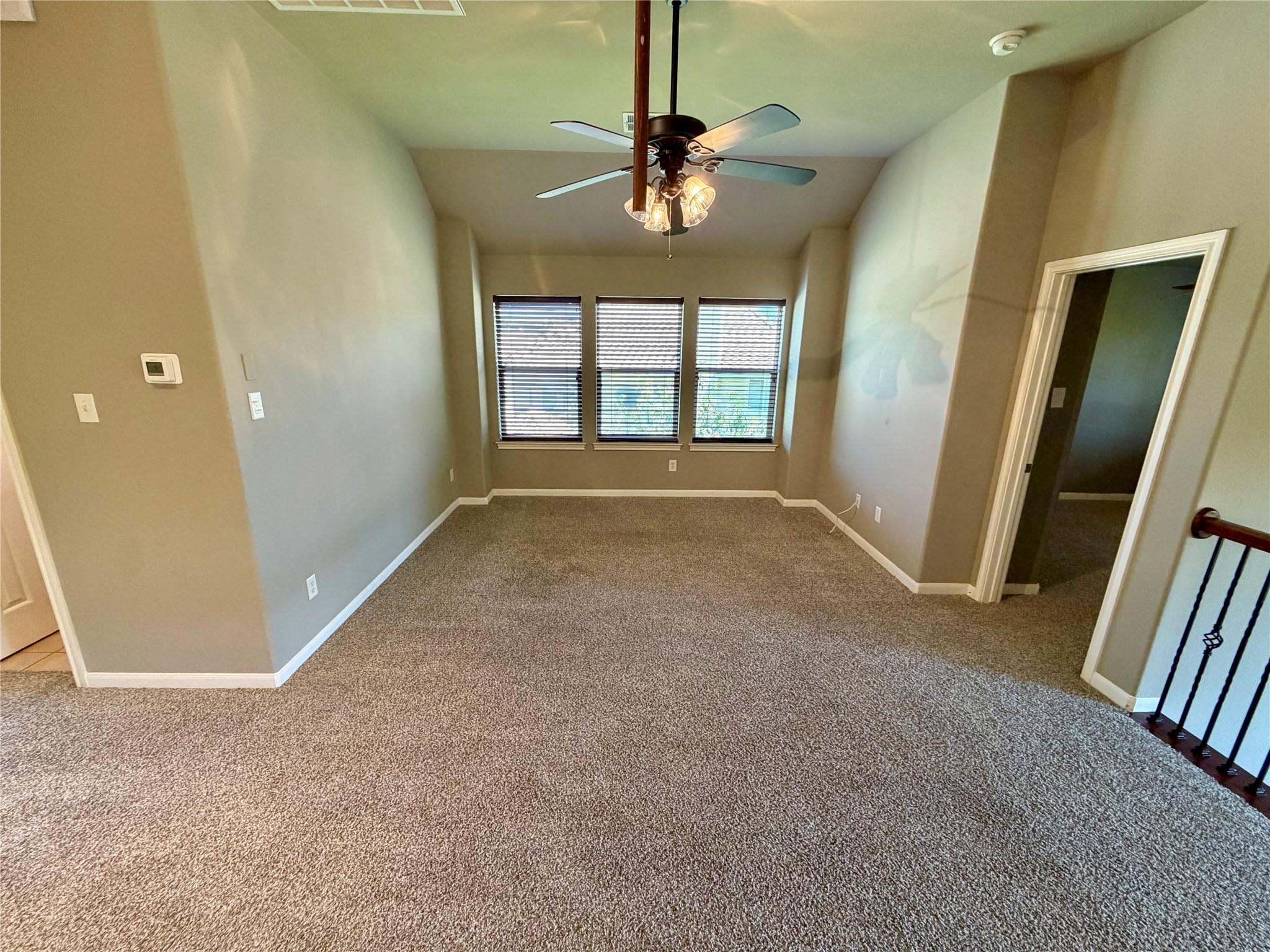 3713 Broadwinged Hawk Cv Property Photo 17