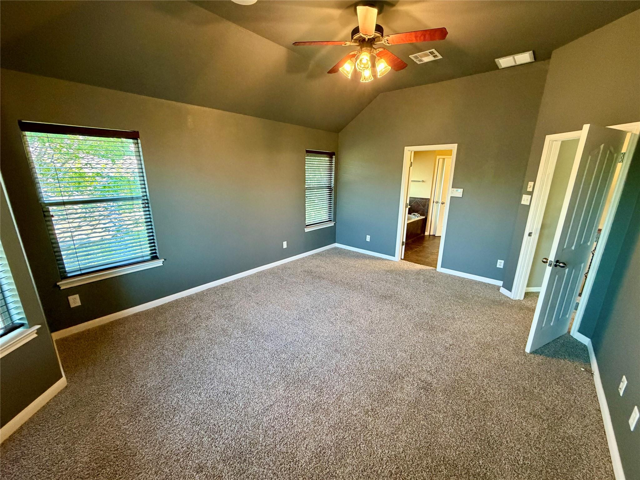 3713 Broadwinged Hawk Cv Property Photo 18