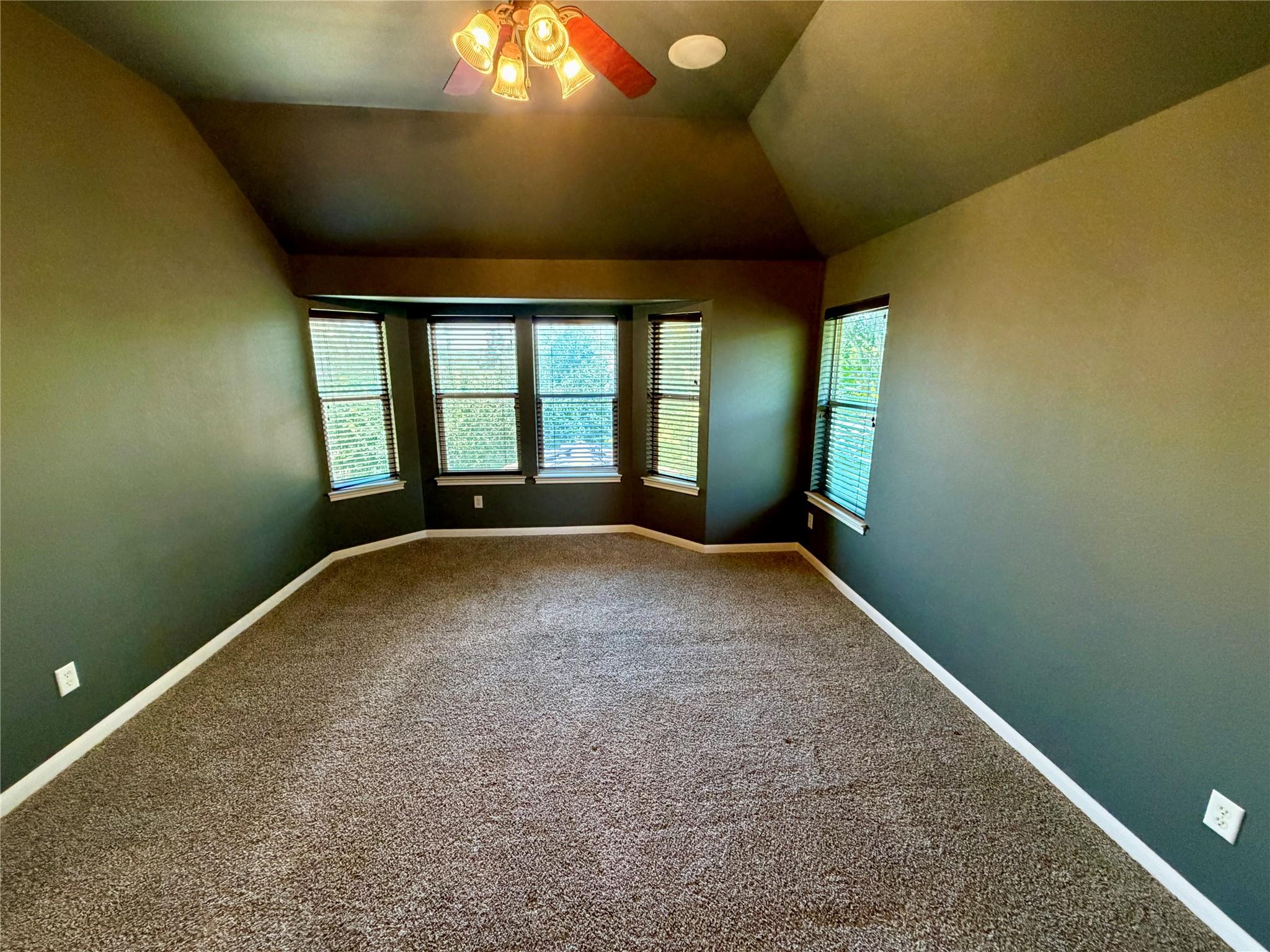 3713 Broadwinged Hawk Cv Property Photo 19