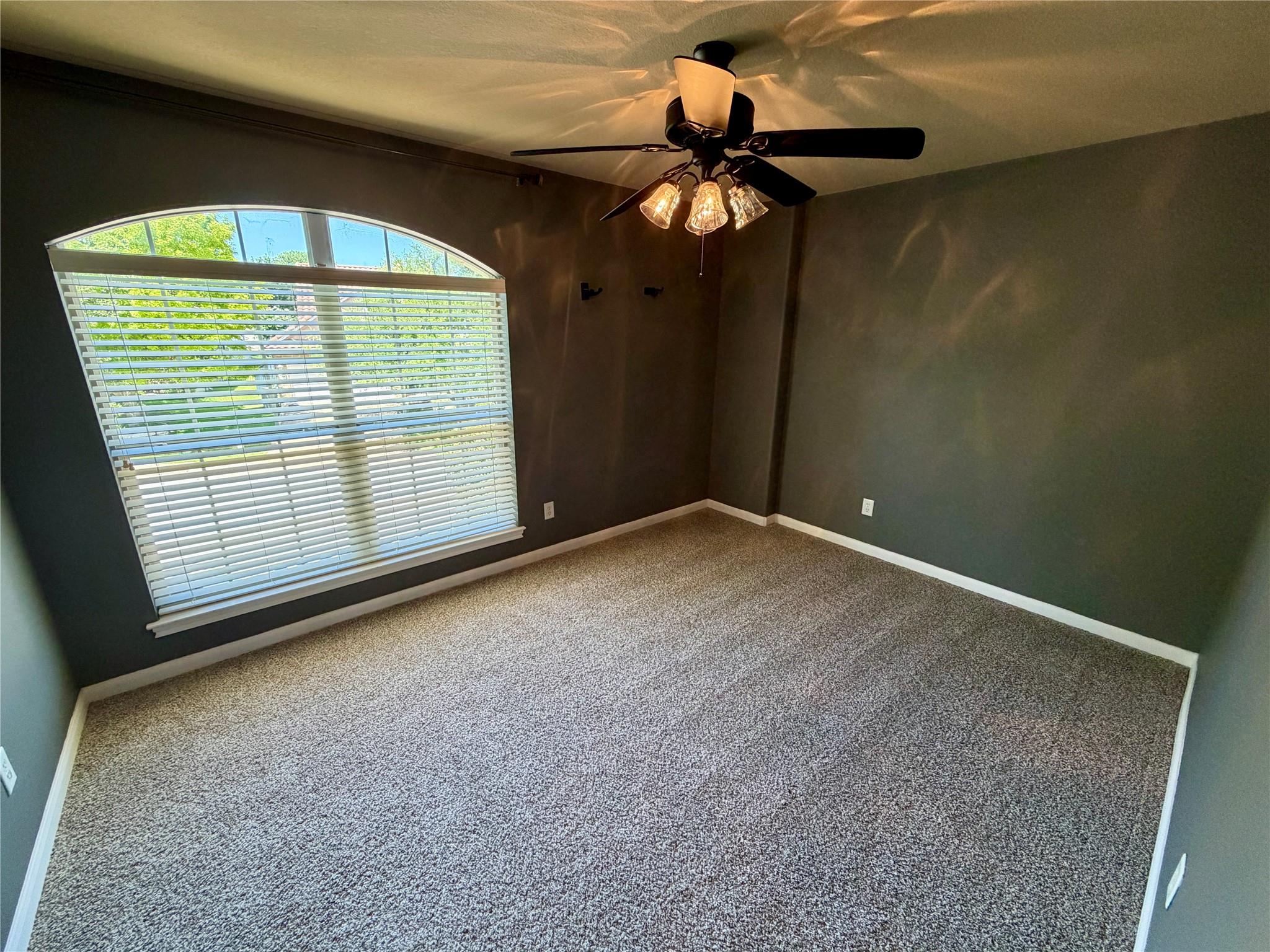 3713 Broadwinged Hawk Cv Property Photo 25