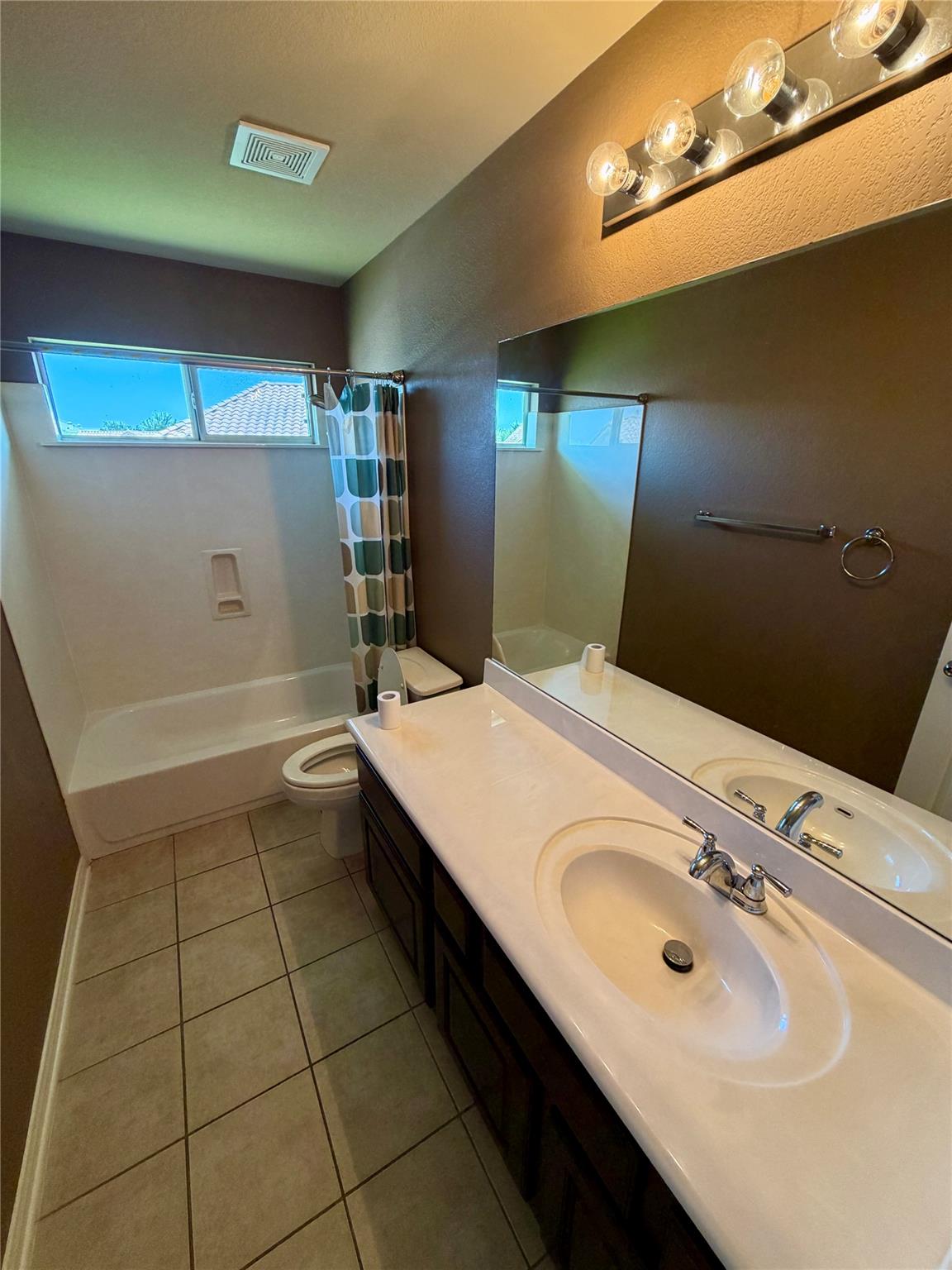 3713 Broadwinged Hawk Cv Property Photo 26