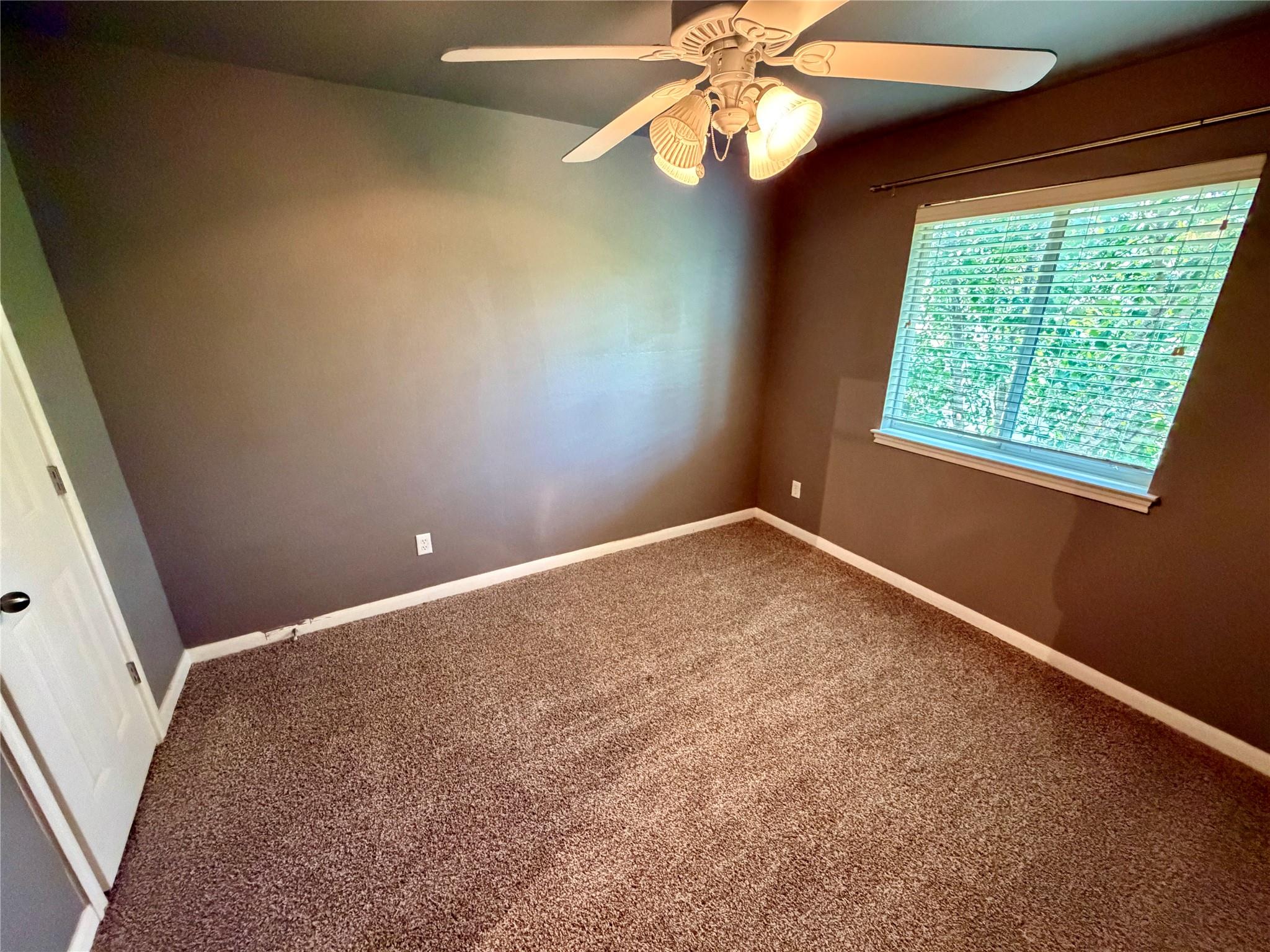 3713 Broadwinged Hawk Cv Property Photo 27
