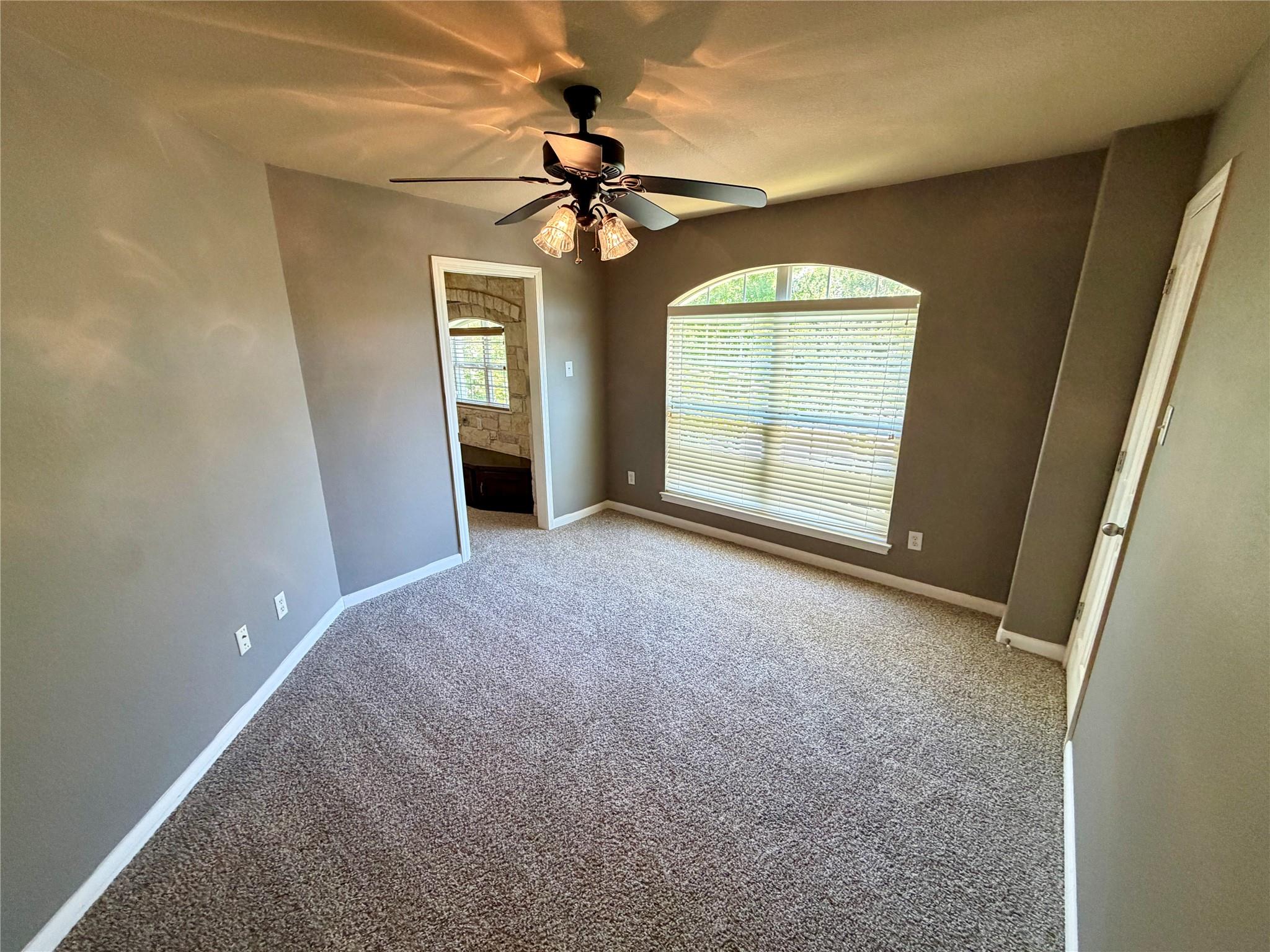 3713 Broadwinged Hawk Cv Property Photo 28