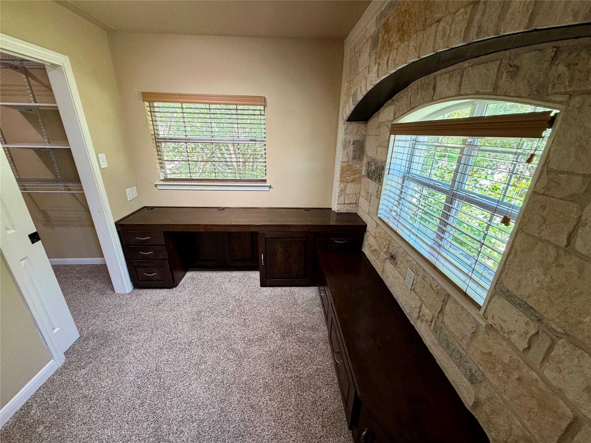3713 Broadwinged Hawk Cv Property Photo 29