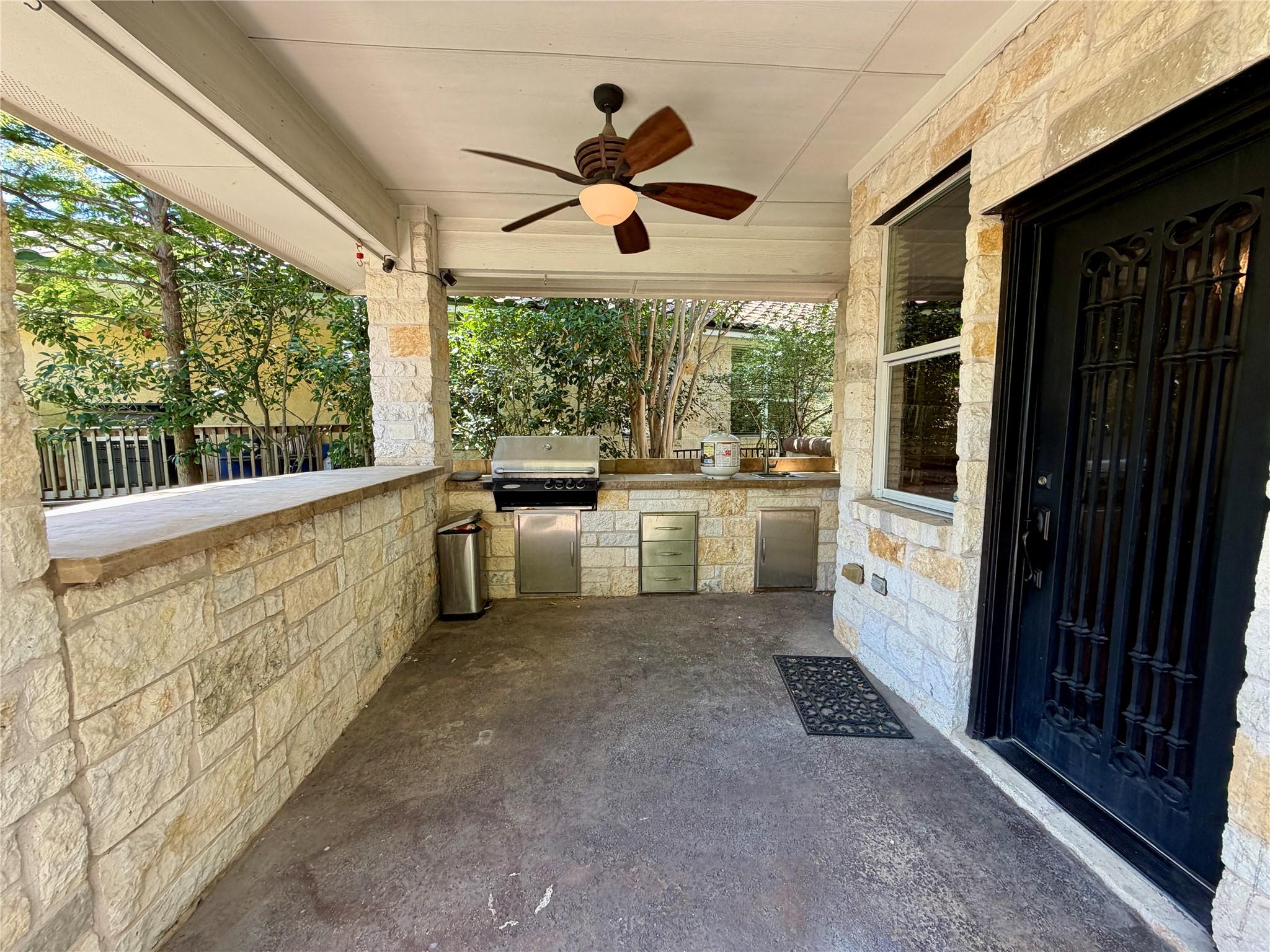 3713 Broadwinged Hawk Cv Property Photo 31