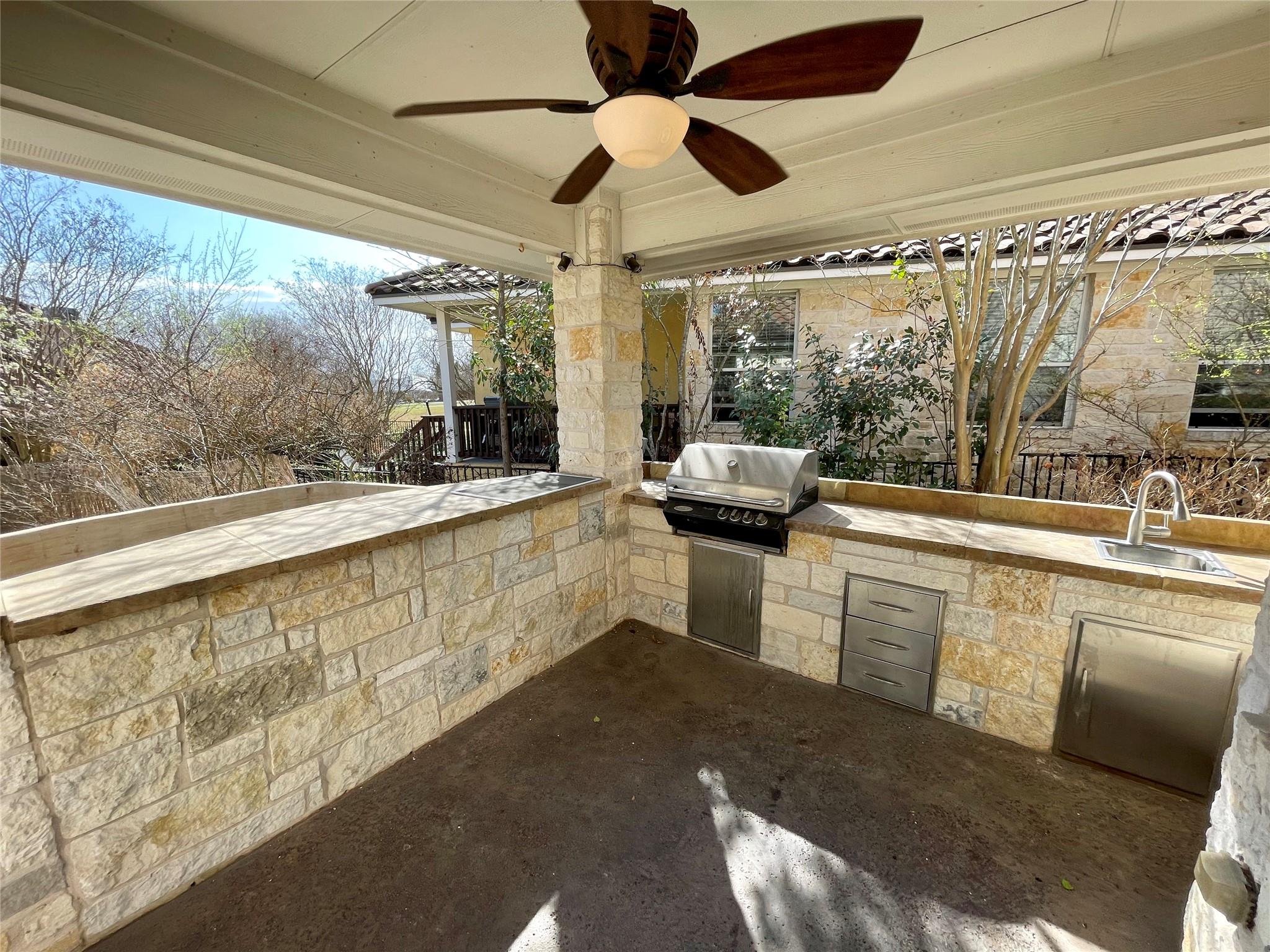 3713 Broadwinged Hawk Cv Property Photo 32