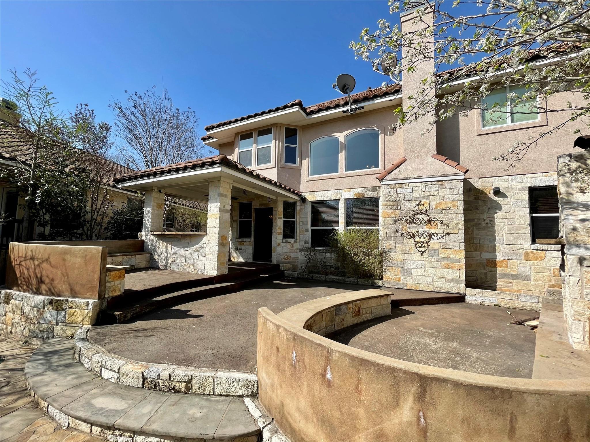3713 Broadwinged Hawk Cv Property Photo 33