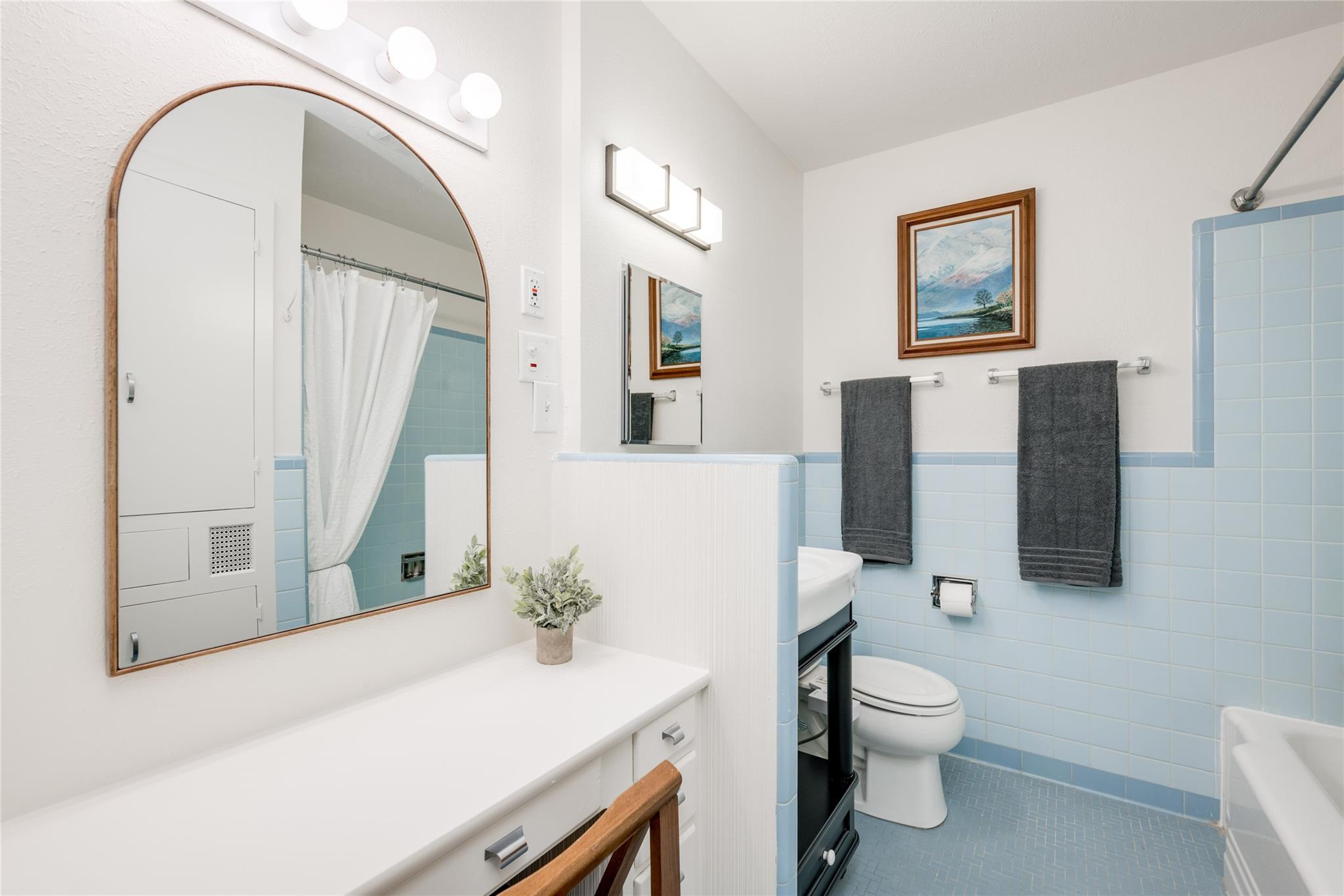 4804 Balcones Dr Property Photo 30