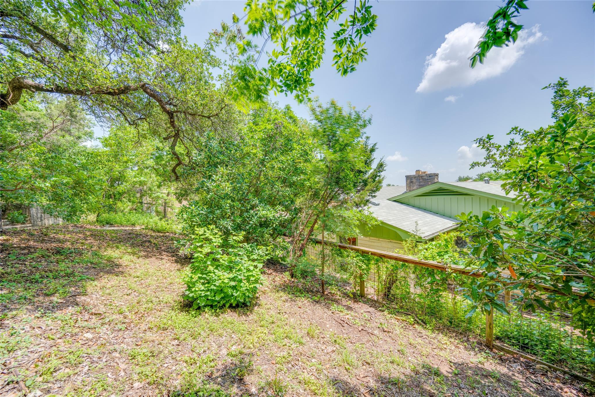 4804 Balcones Dr Property Photo 33
