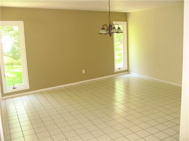2001 Manana St Property Photo 6