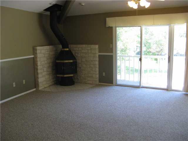 2001 Manana St Property Photo 8