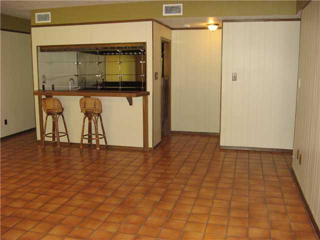 2001 Manana St Property Photo 11