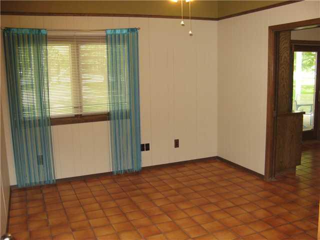 2001 Manana St Property Photo 13