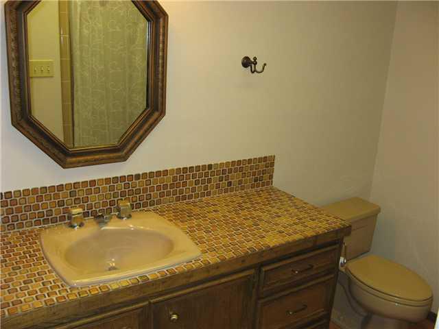 2001 Manana St Property Photo 15