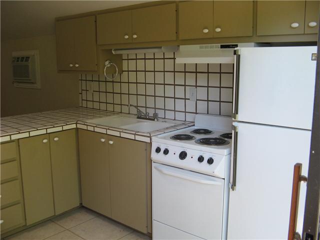2001 Manana St Property Photo 20