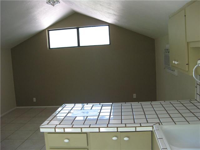 2001 Manana St Property Photo 21