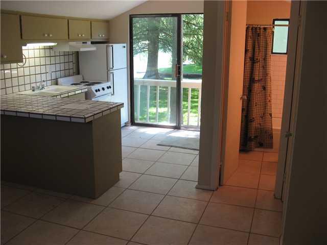 2001 Manana St Property Photo 22