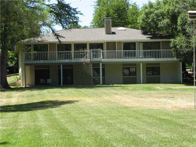 2001 Manana St Property Photo 23