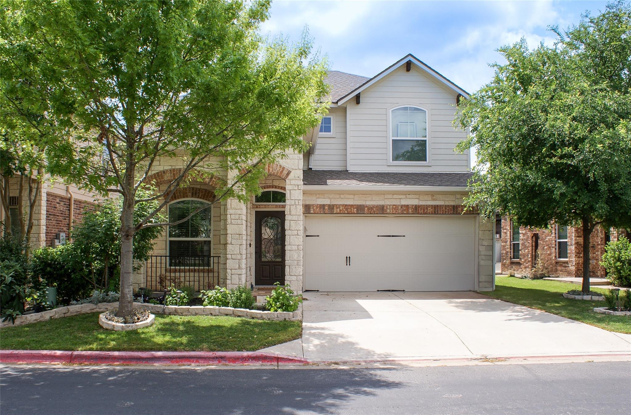 3451 Mayfield Ranch Blvd 240 Property Photo