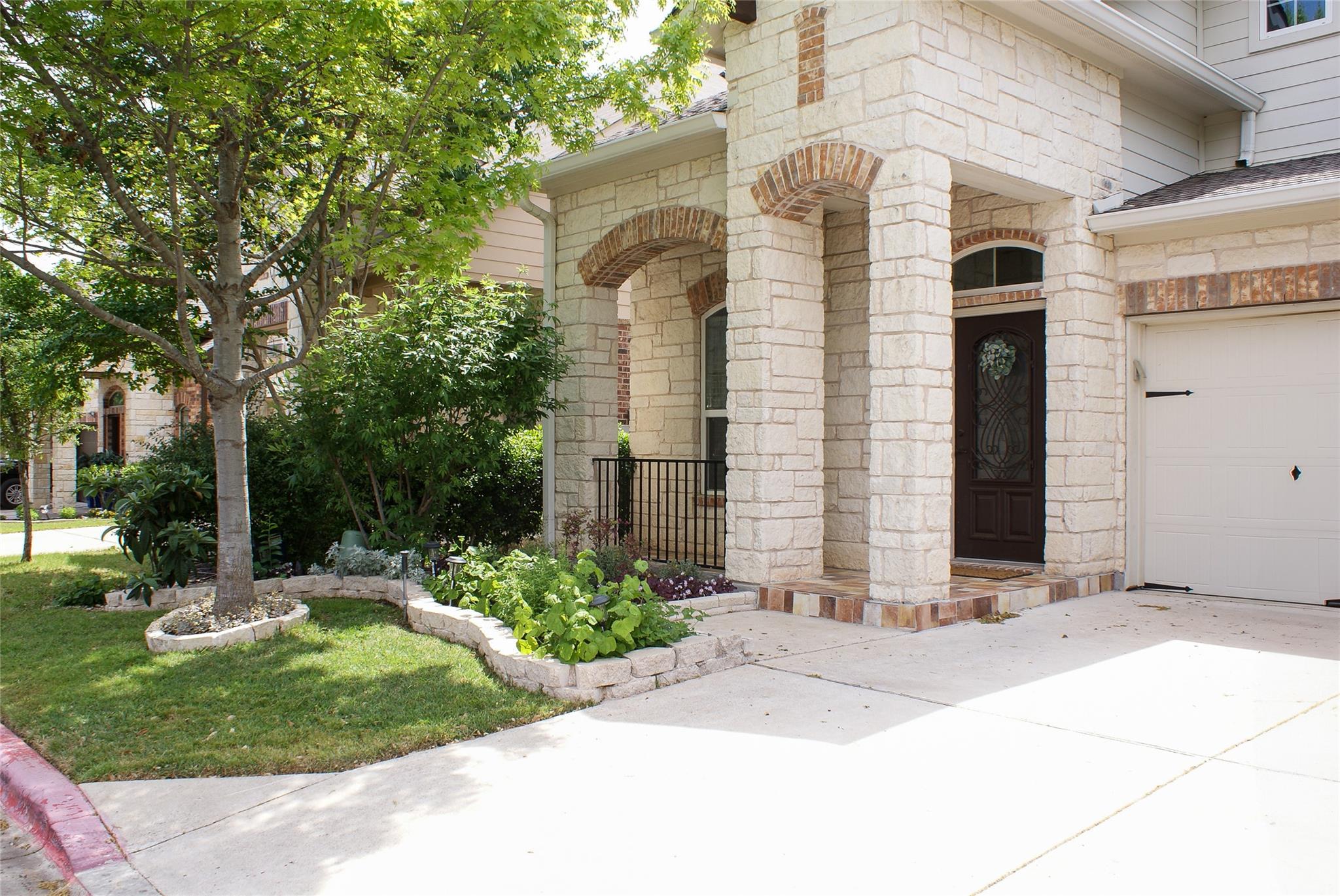 3451 Mayfield Ranch Blvd 240 Property Photo 2