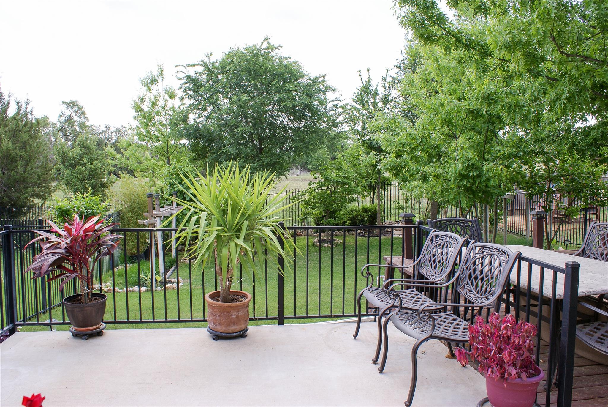 3451 Mayfield Ranch Blvd 240 Property Photo 3