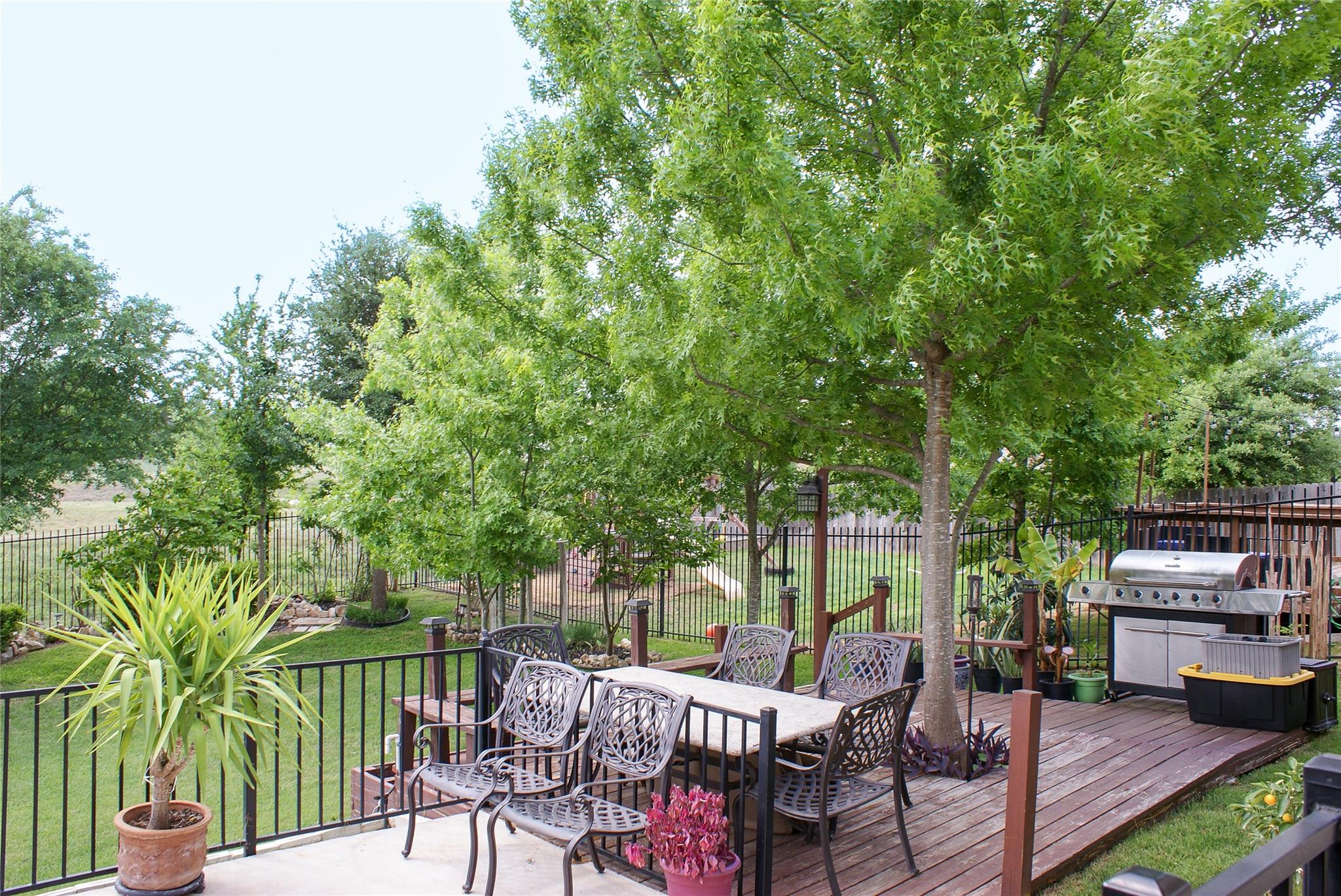 3451 Mayfield Ranch Blvd 240 Property Photo 4